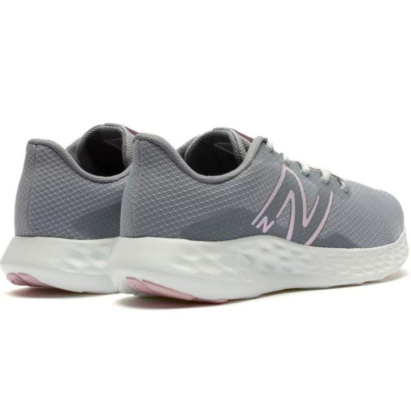 Tênis New Balance 411V3 - Feminino - Foto 4