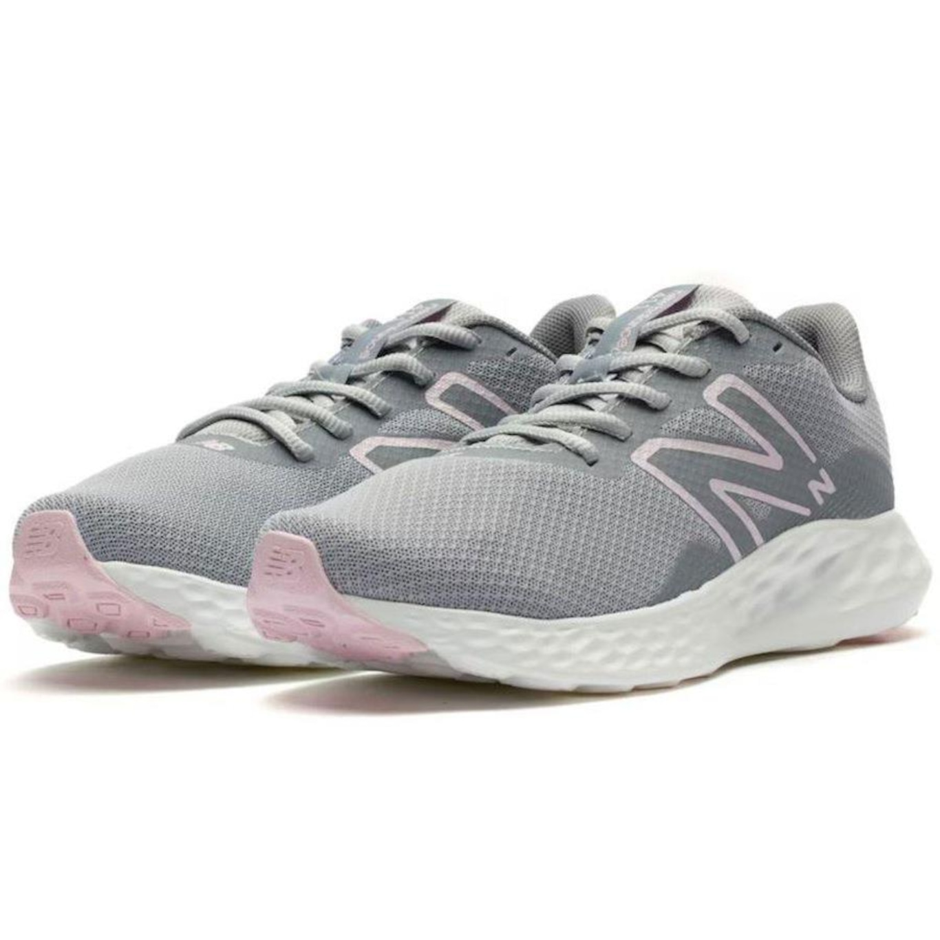 Tênis New Balance 411V3 - Feminino - Foto 3