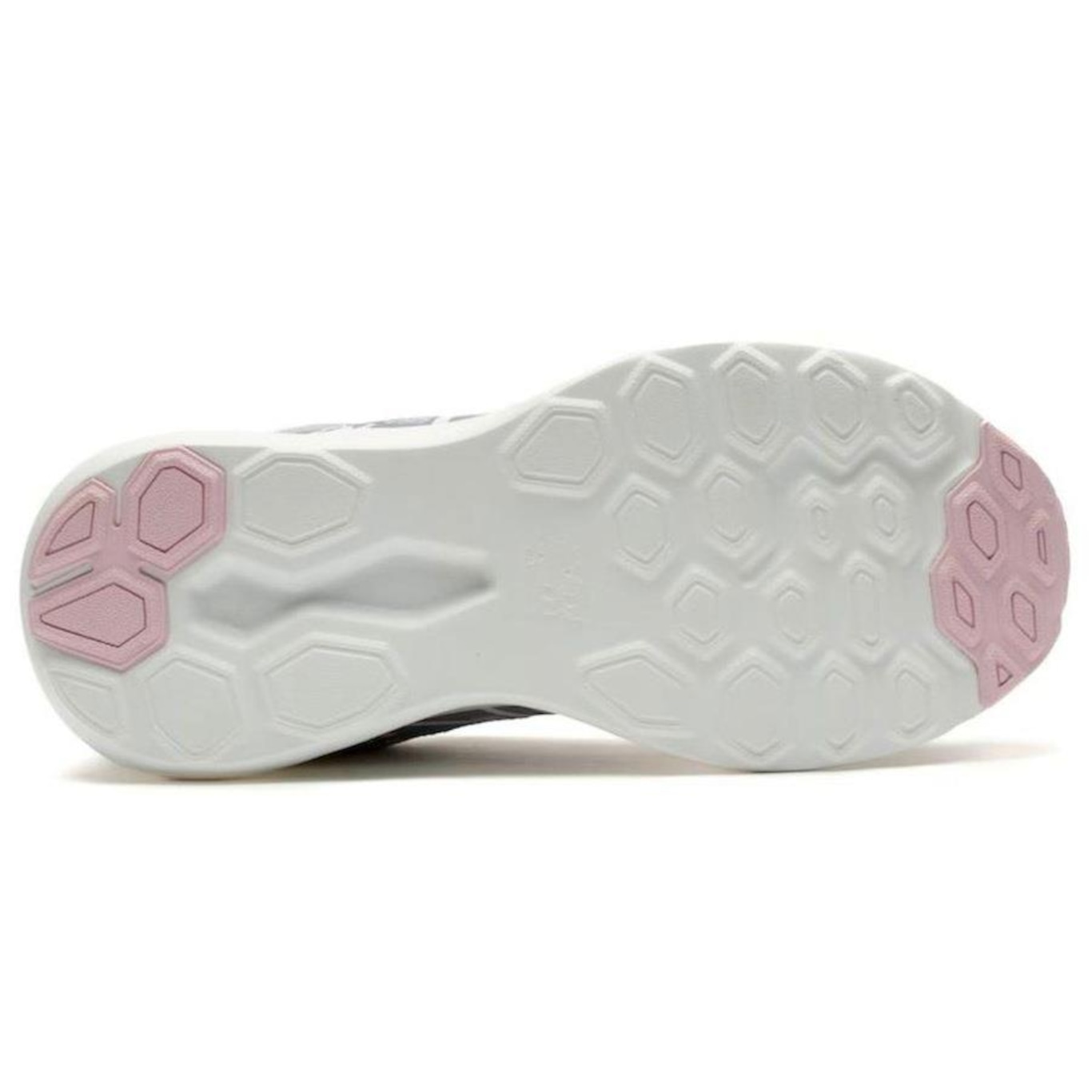 Tênis New Balance 411V3 - Feminino - Foto 6