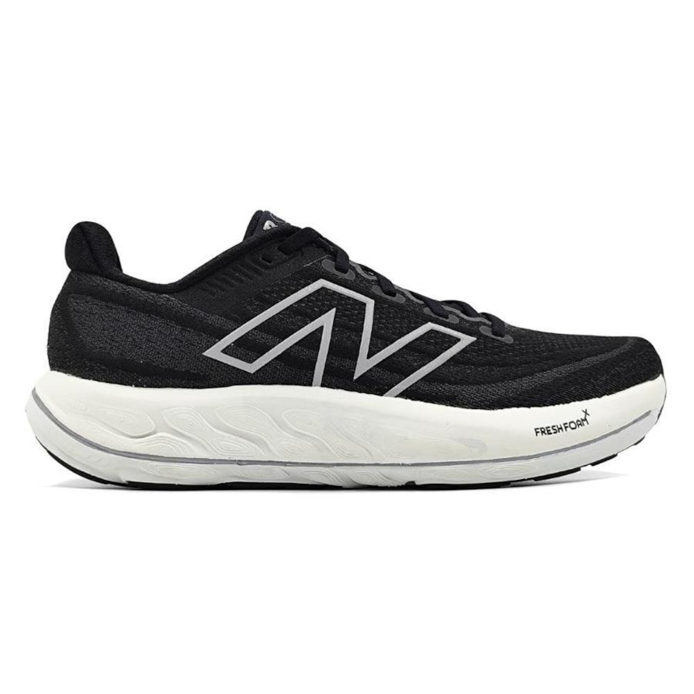 Tênis New Balance Fresh Foam X Vongo V6 - Feminino - Foto 1