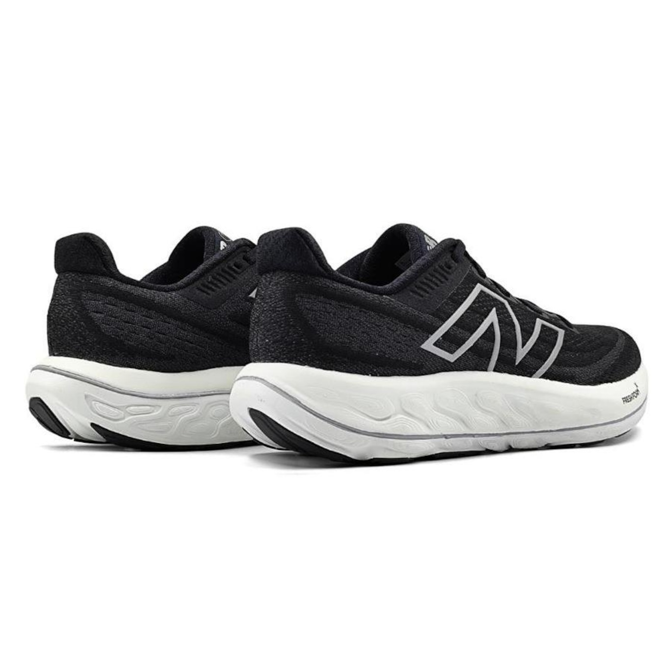 Tênis New Balance Fresh Foam X Vongo V6 - Feminino - Foto 5