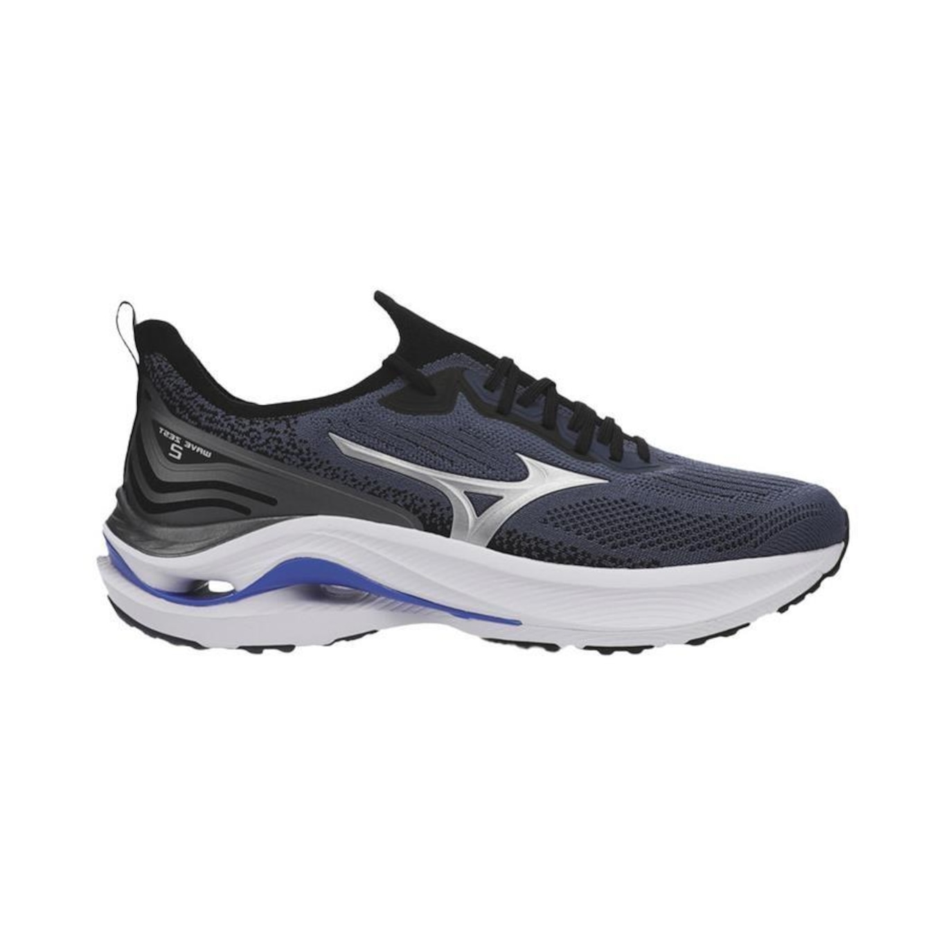 Tênis Mizuno Zest 2 - Masculino - Foto 1