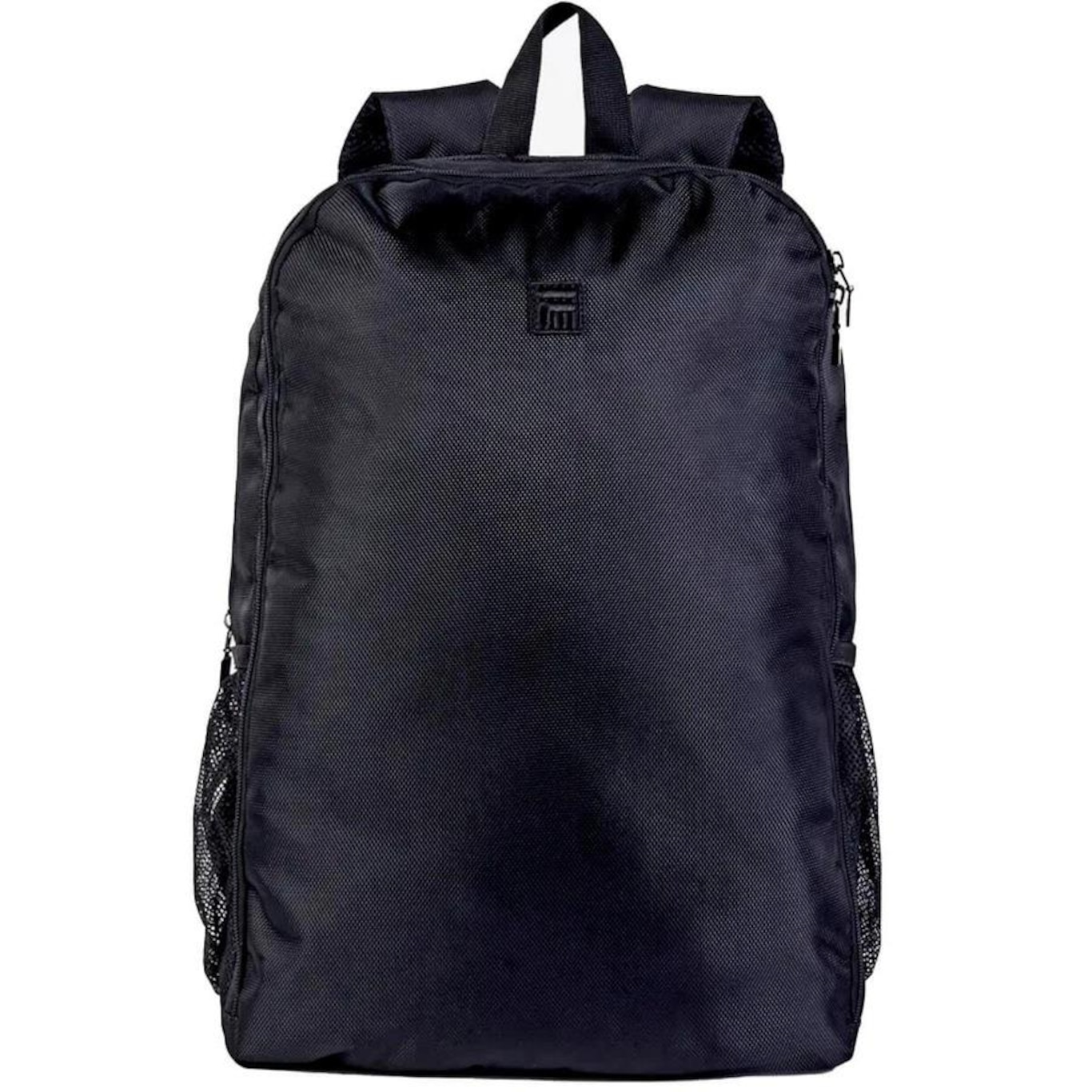 Mochila Fila Smart Bonsall - Foto 1