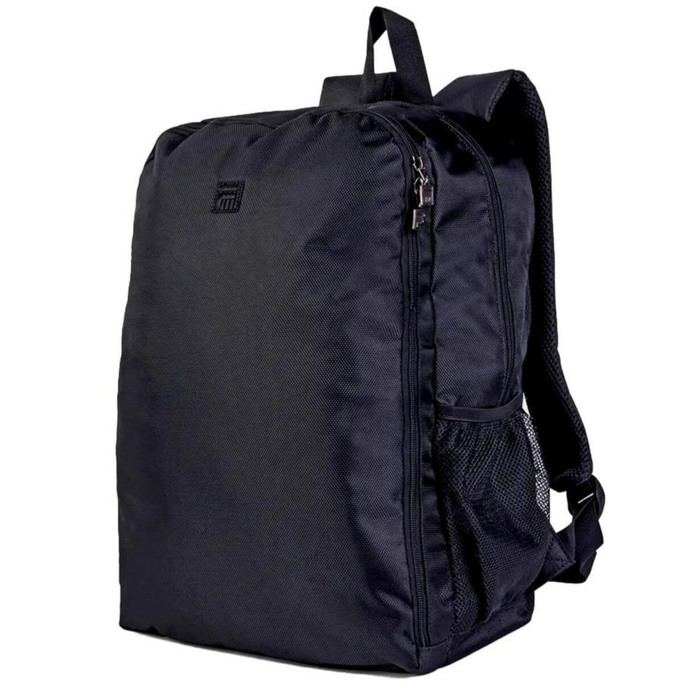 Mochila Fila Smart Bonsall - Foto 2