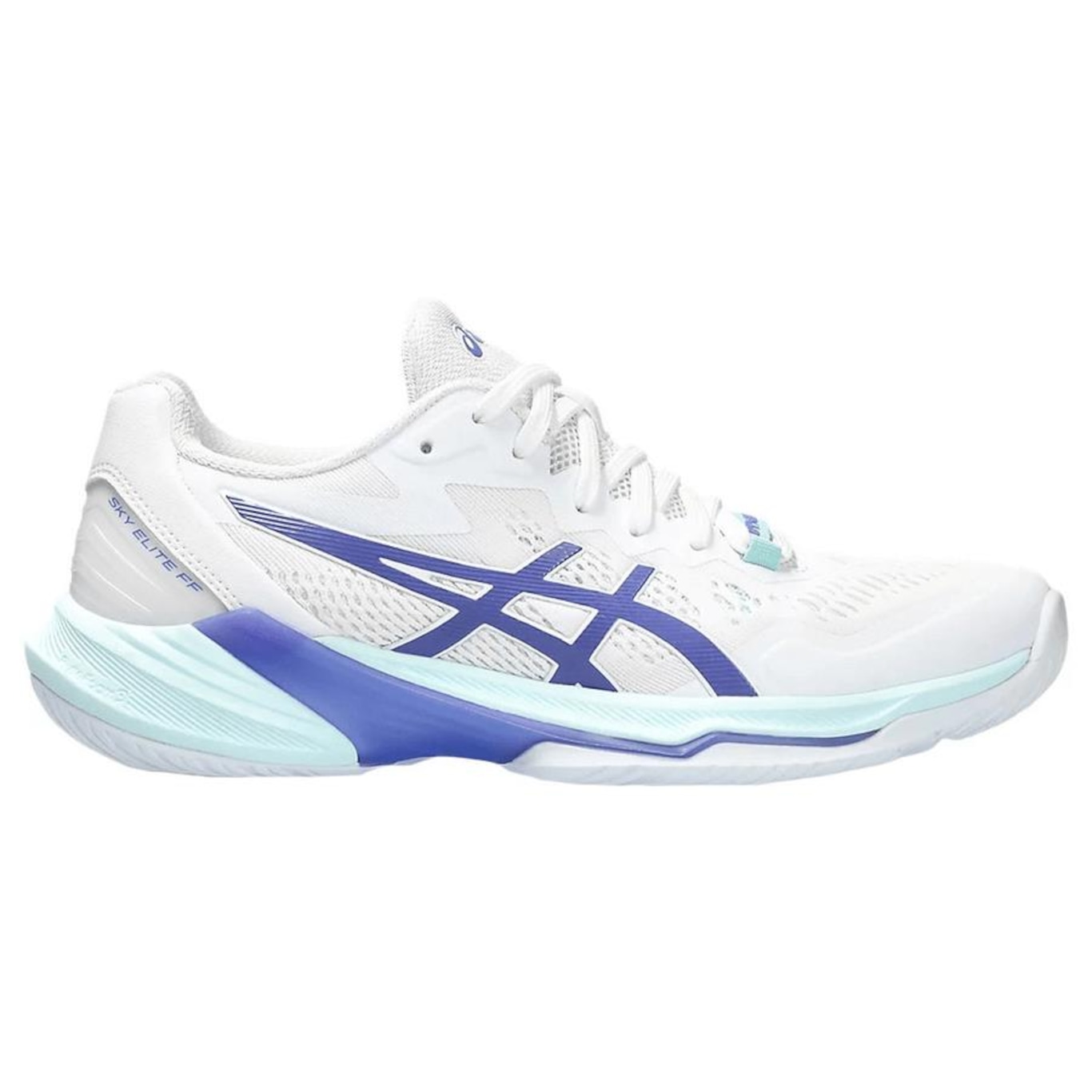 Tênis Asics Sky Elite Ff 2 - Masculino - Foto 1