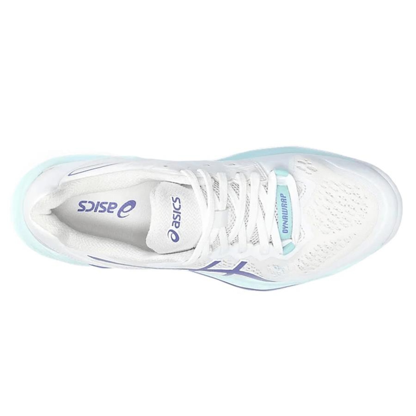 Tênis Asics Sky Elite Ff 2 - Masculino - Foto 2