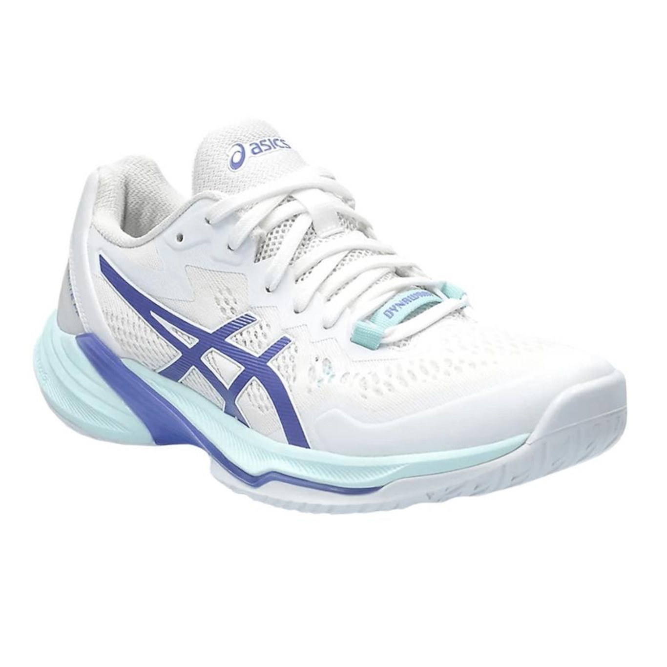 Tênis Asics Sky Elite Ff 2 - Masculino - Foto 5