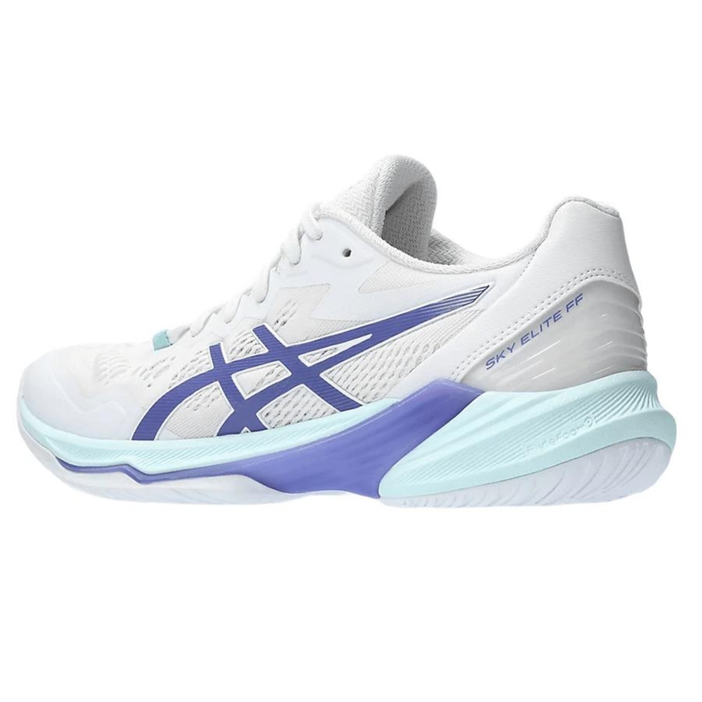 Tênis Asics Sky Elite Ff 2 - Masculino - Foto 6