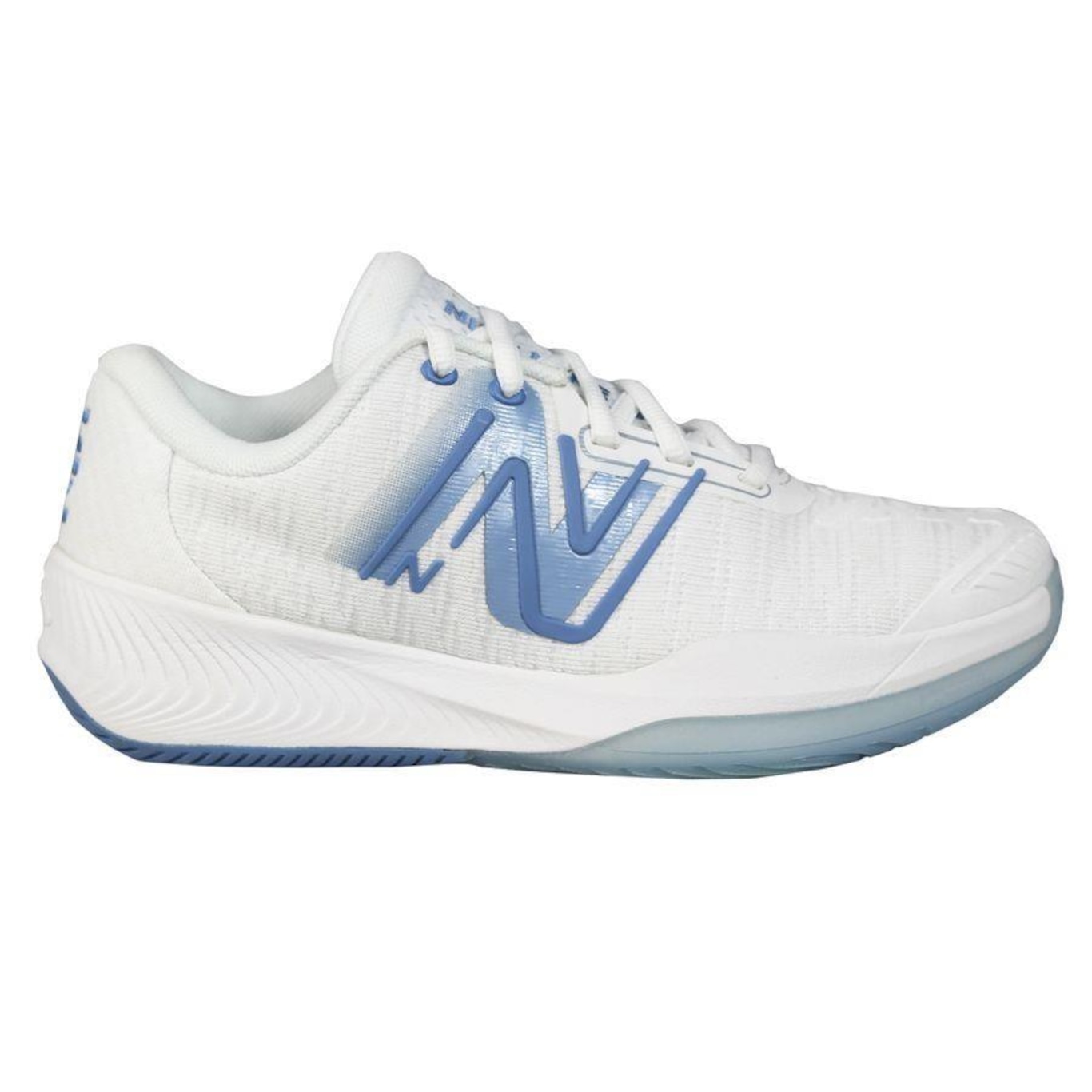 Tênis New Balance  996V5 - Feminino - Foto 1