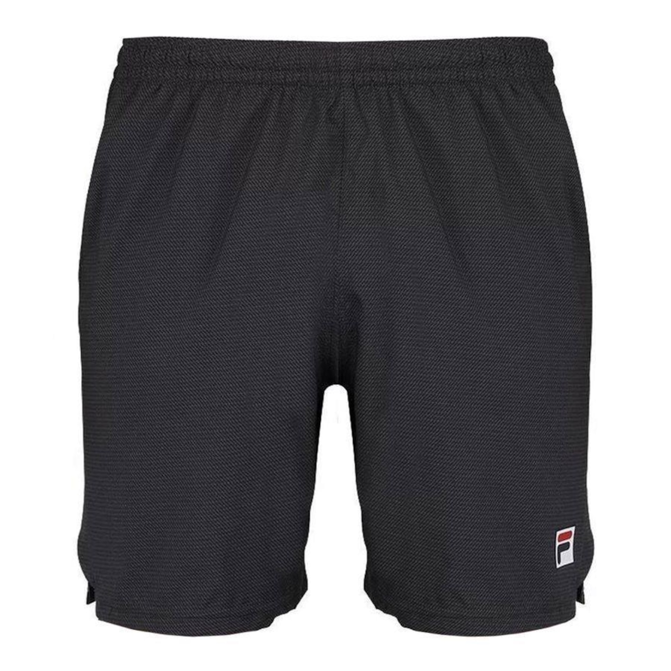 Bermuda Fila Sand 7 - Masculina - Foto 1