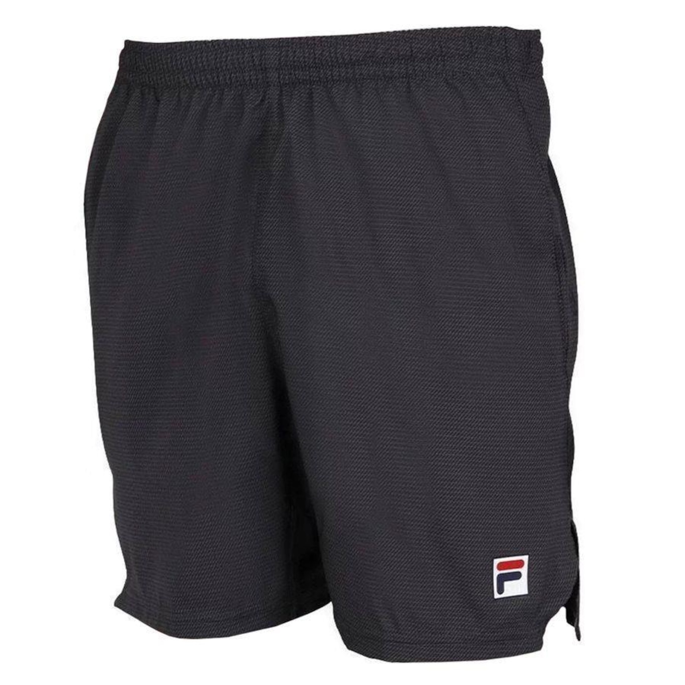 Bermuda Fila Sand 7 - Masculina - Foto 2