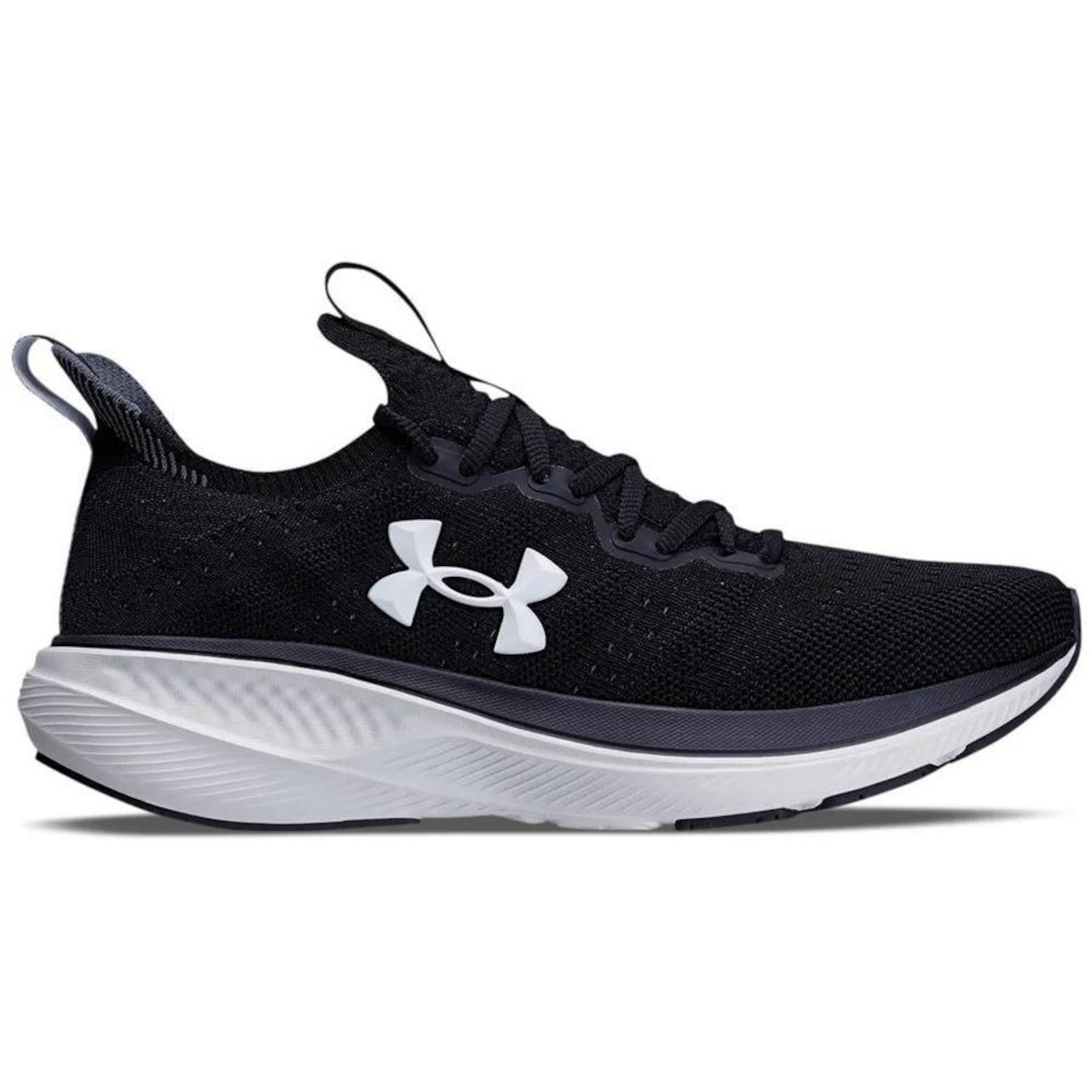 Tênis Under Armour Ch.Slight 2 - Masculino - Foto 1