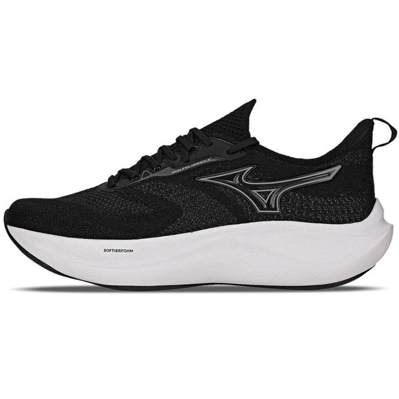 Tênis Mizuno Oracle - Masculino - Foto 1