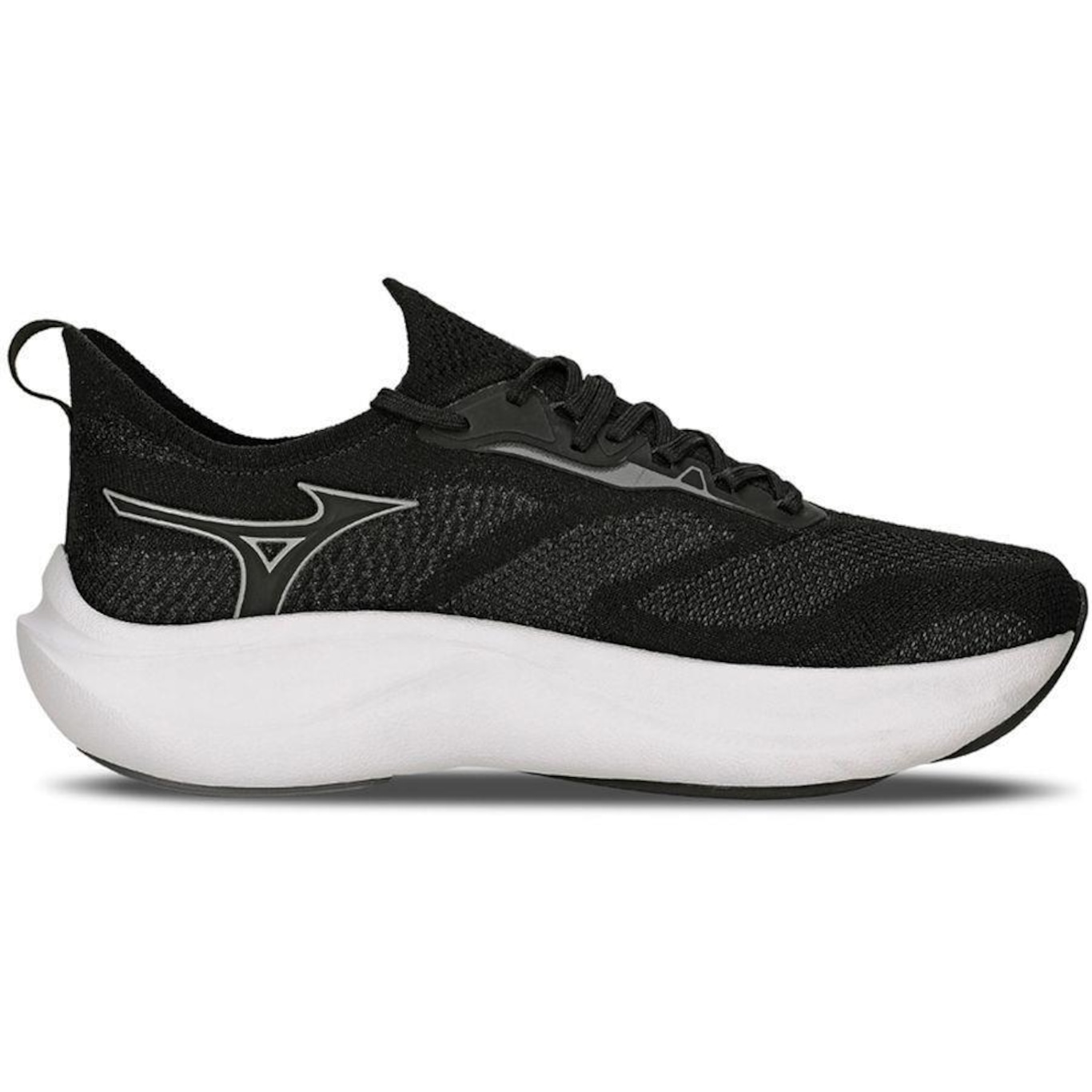 Tênis Mizuno Oracle - Masculino - Foto 4