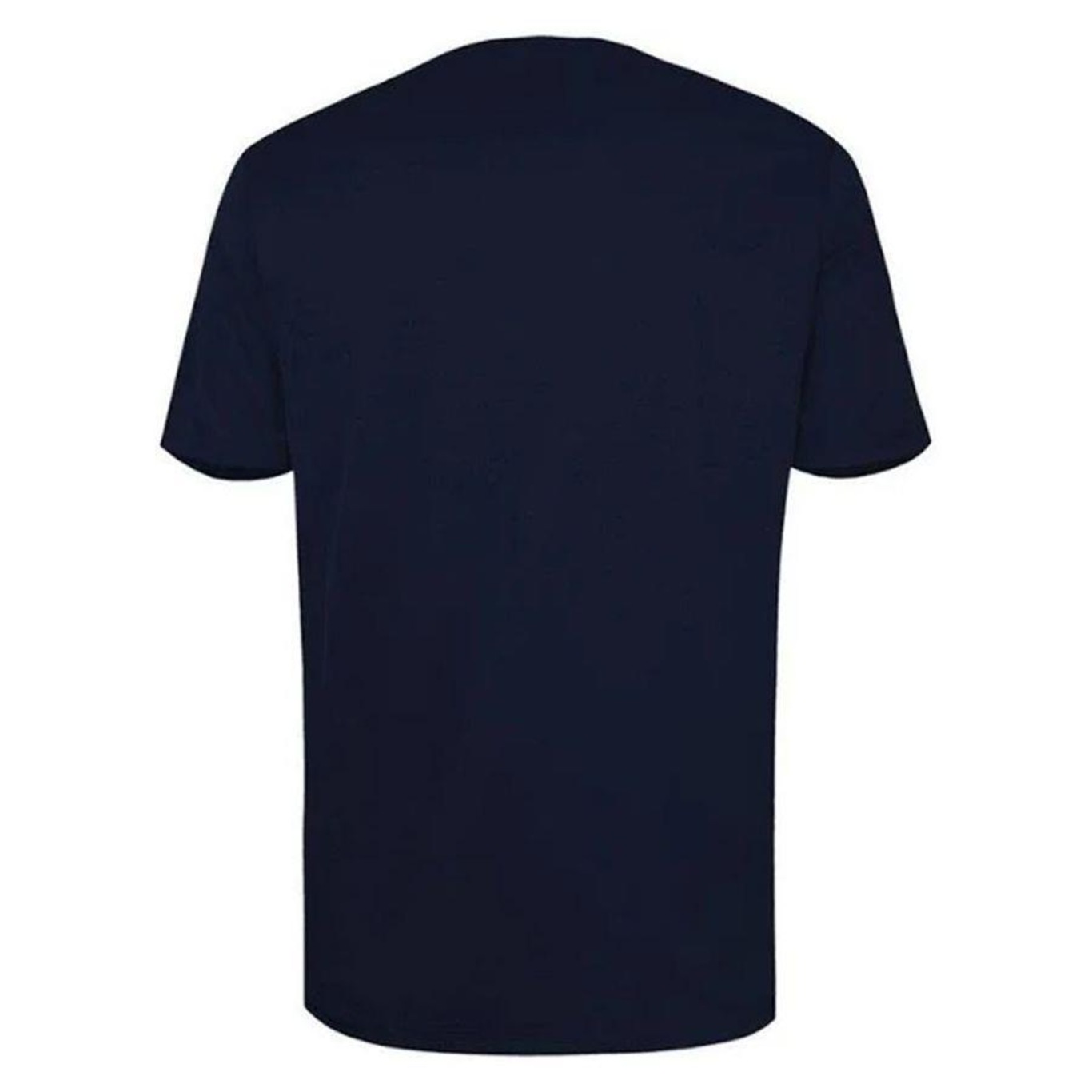 Camiseta Mizuno Run Spark - Masculina - Foto 3