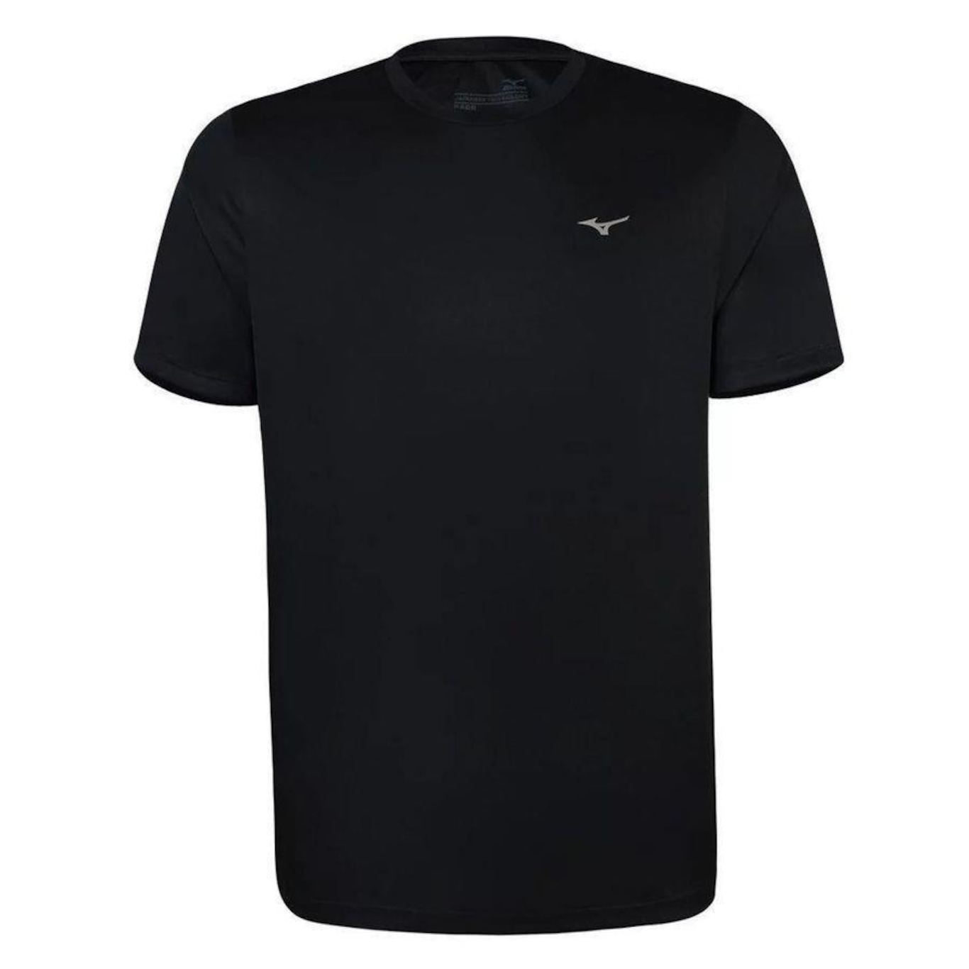 Camiseta Mizuno Spark 2 - Masculina - Foto 1