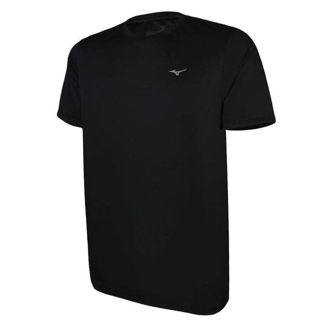 Camiseta Mizuno Spark 2 - Masculina - Foto 2