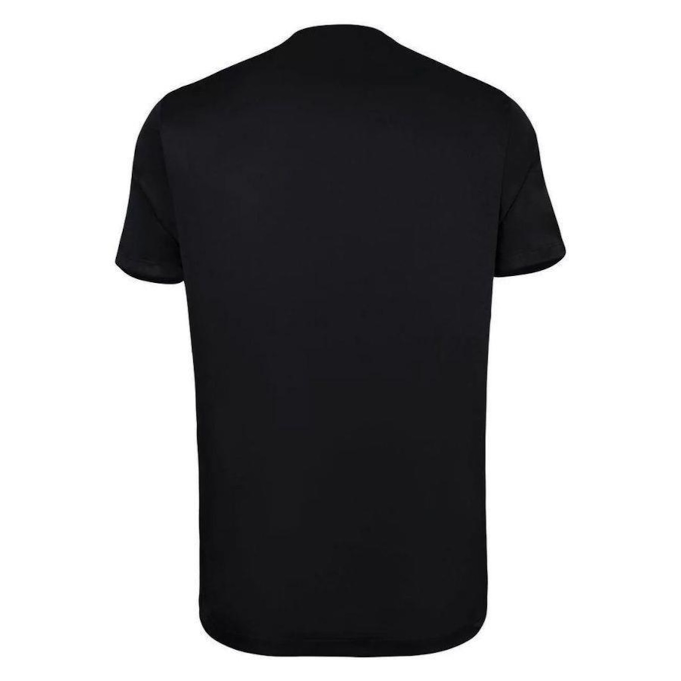 Camiseta Mizuno Spark 2 - Masculina - Foto 3