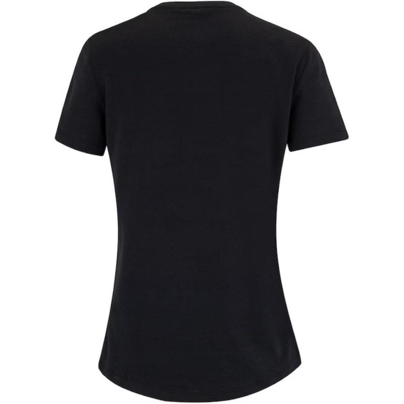 Camiseta Puma Essentials Small Logo - Feminina - Foto 2