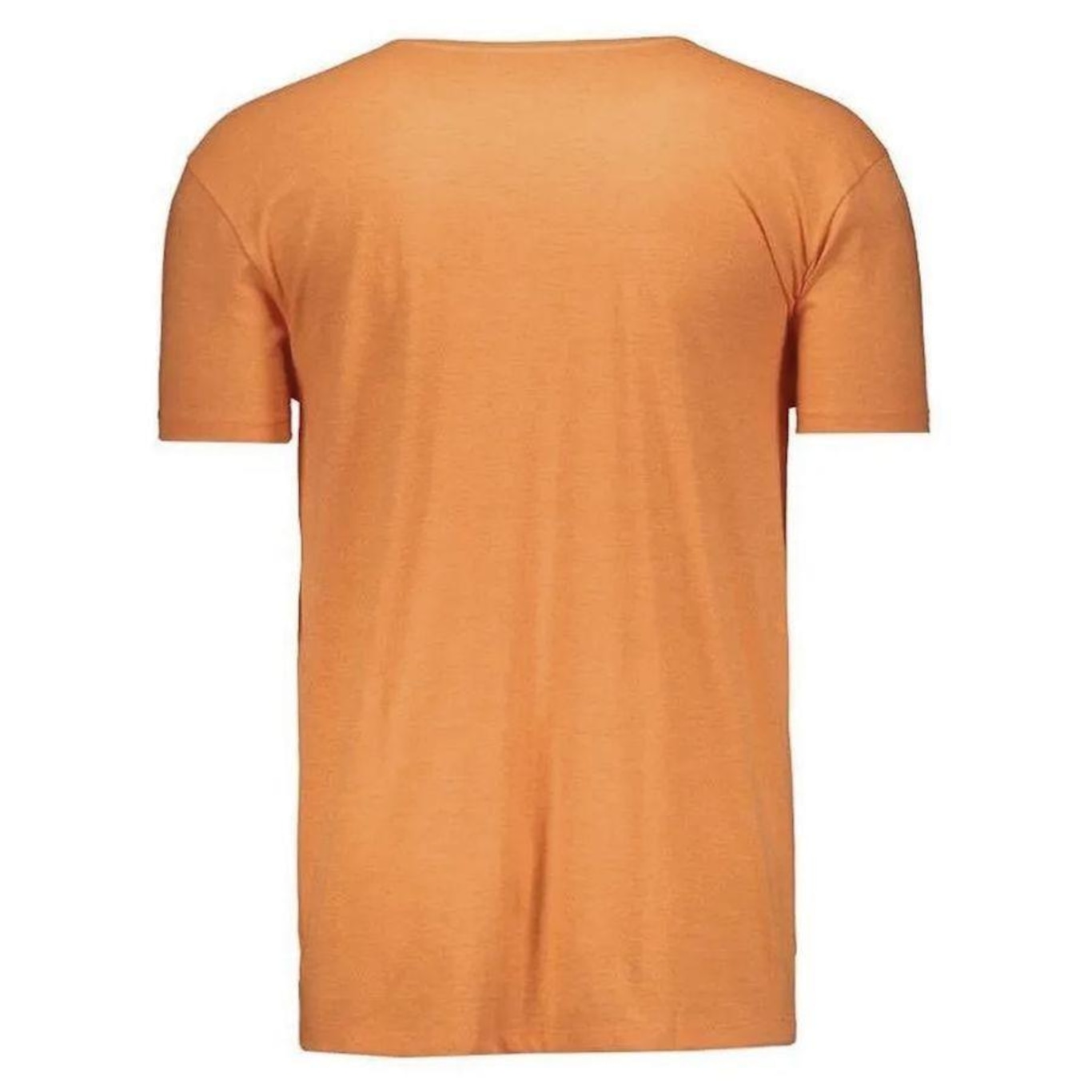 Camiseta Mizuno Run Spark - Masculina - Foto 3