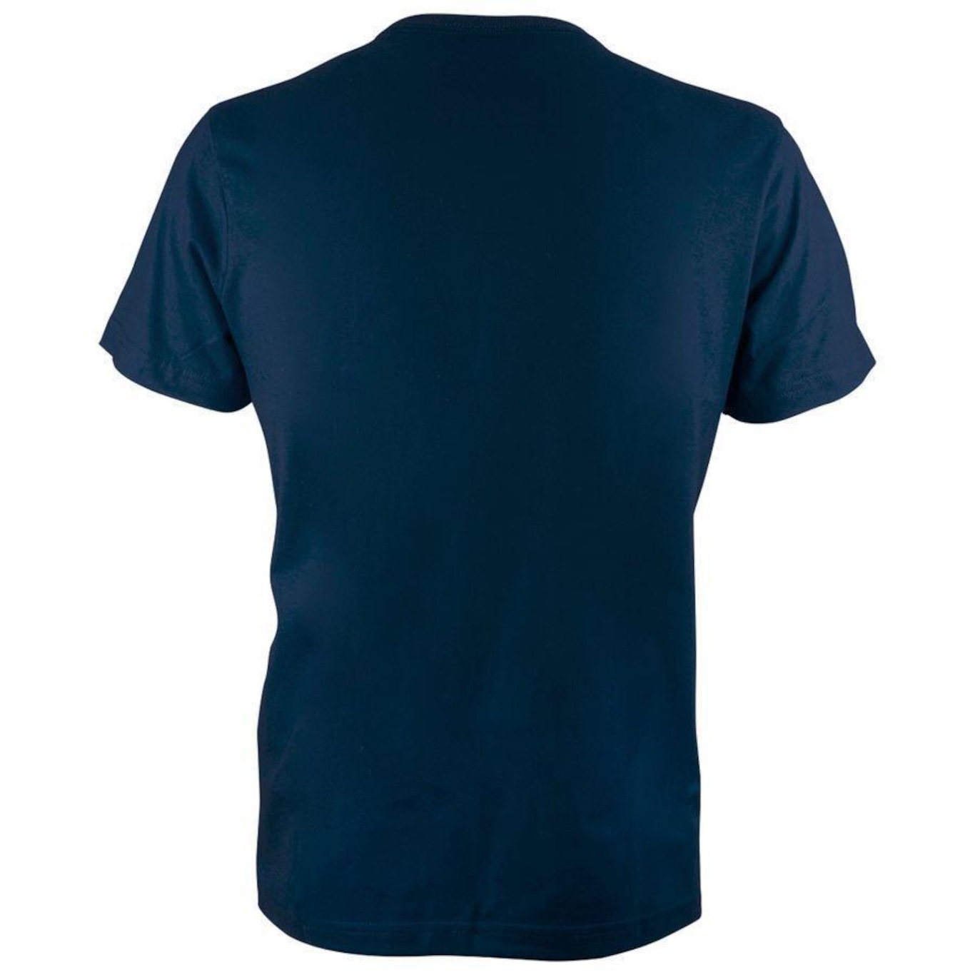 Camiseta Wilson Wil Nyc Par - Masculina - Foto 2