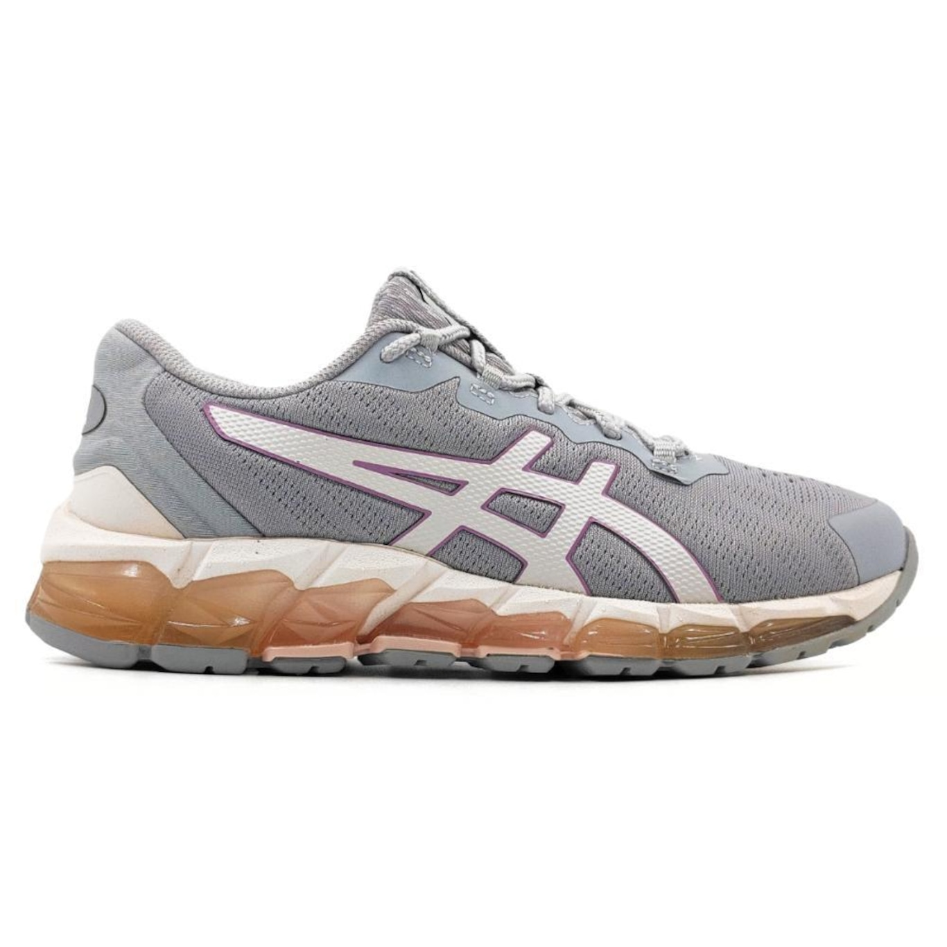 Tênis Asics Gel-Quantum 360 Direction - Feminino - Foto 1