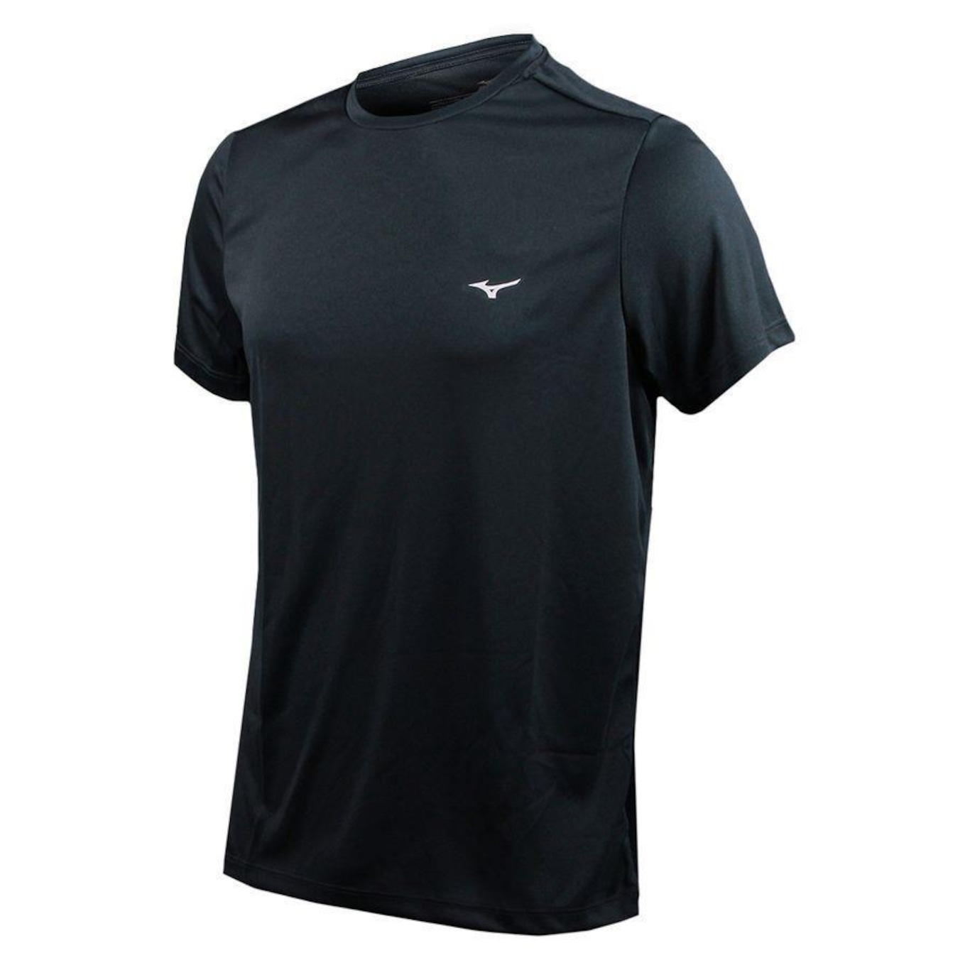 Camiseta Mizuno Sport Wear - Masculina - Foto 2