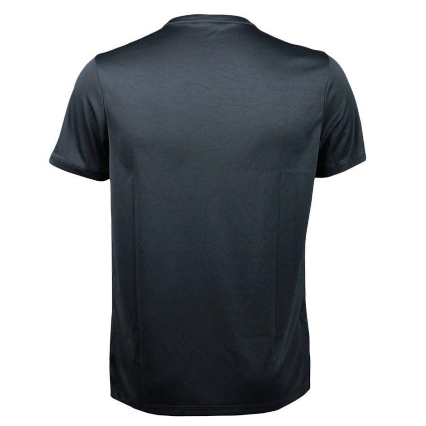 Camiseta Mizuno Sport Wear - Masculina - Foto 3