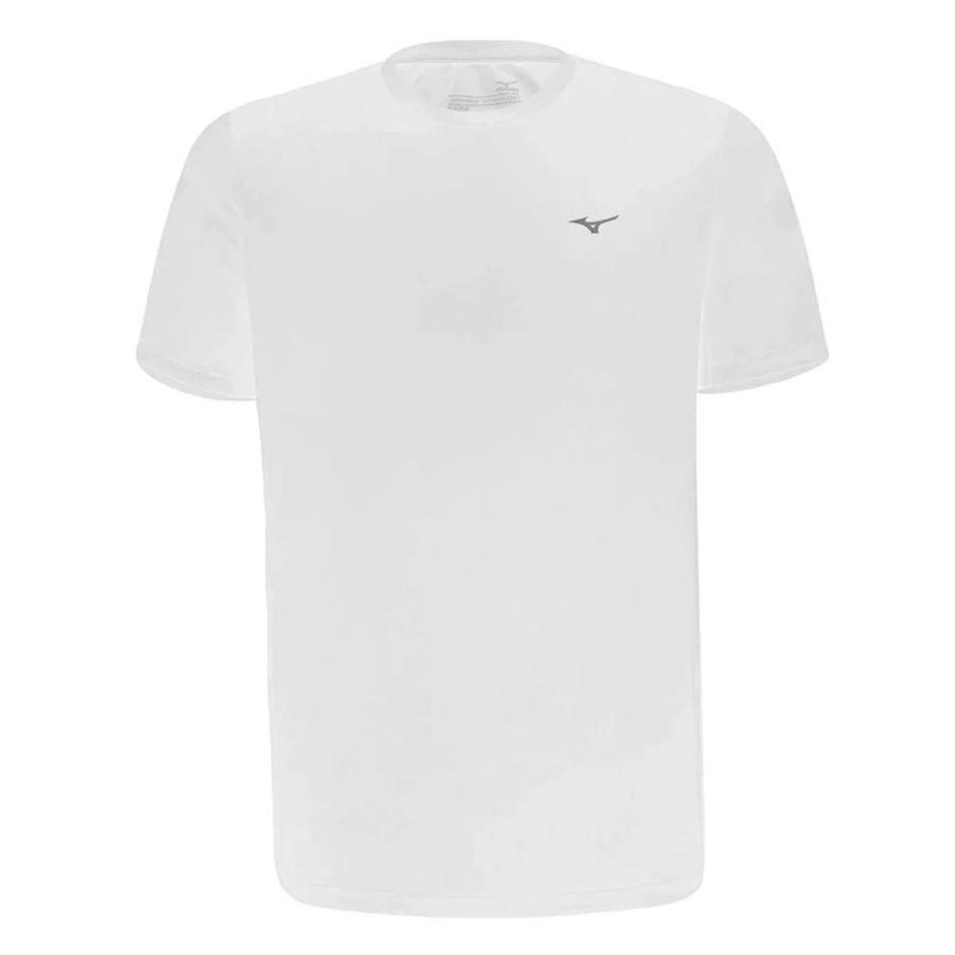 Camiseta Mizuno Spark 2 - Masculina - Foto 1