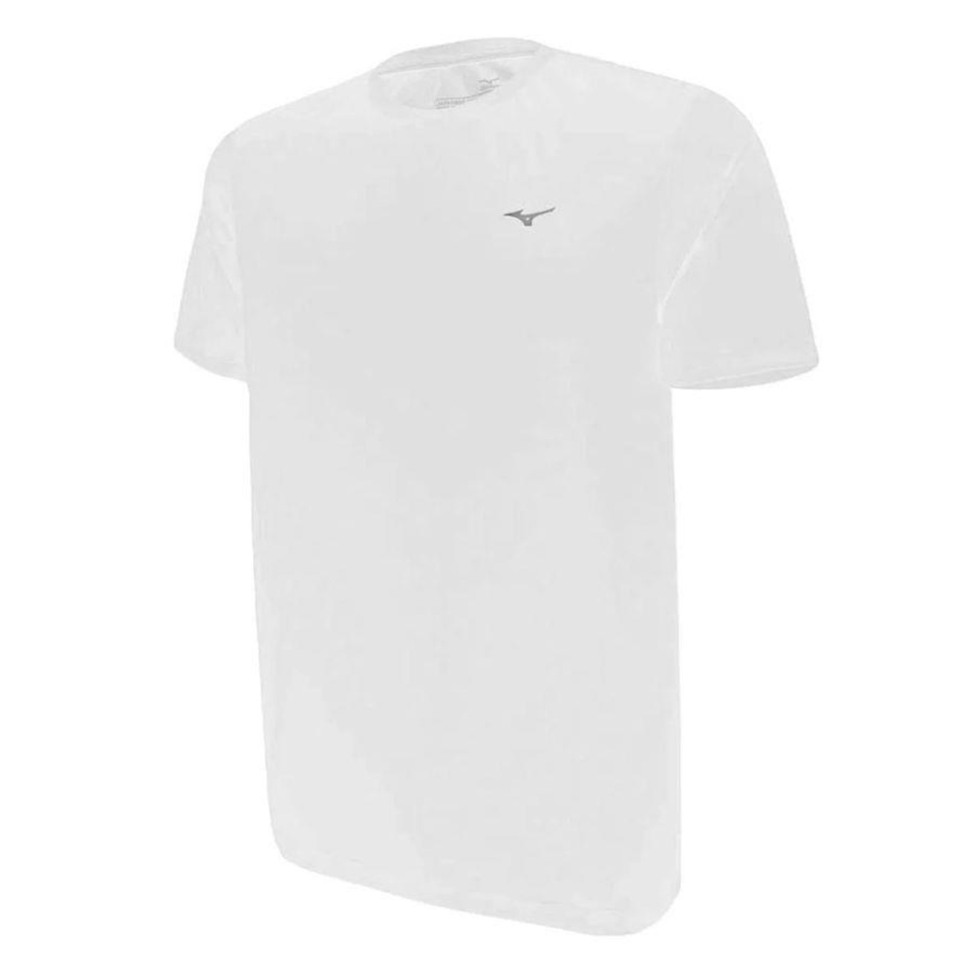 Camiseta Mizuno Spark 2 - Masculina - Foto 2