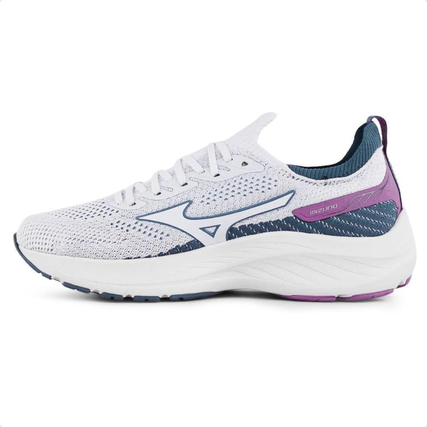 Tênis Mizuno Bold Feminino - Foto 2