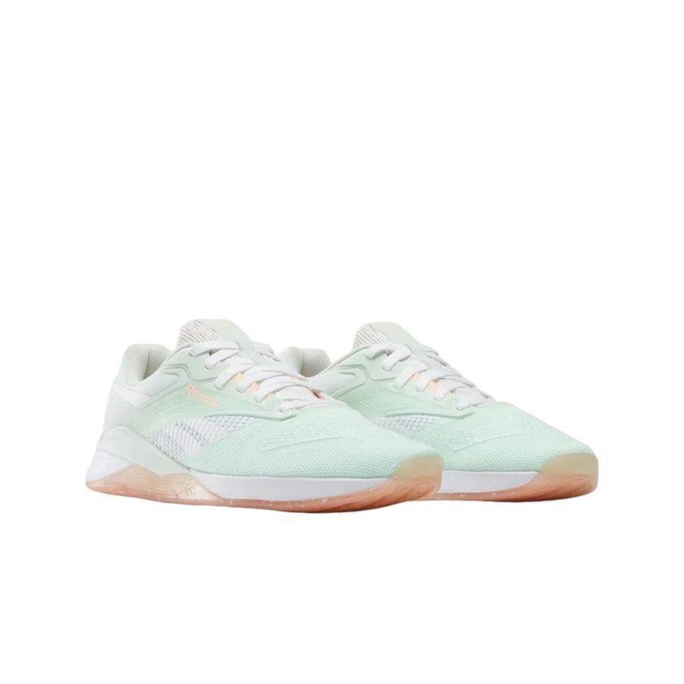 Tênis Reebok Nanon X4 - Feminino - Foto 2