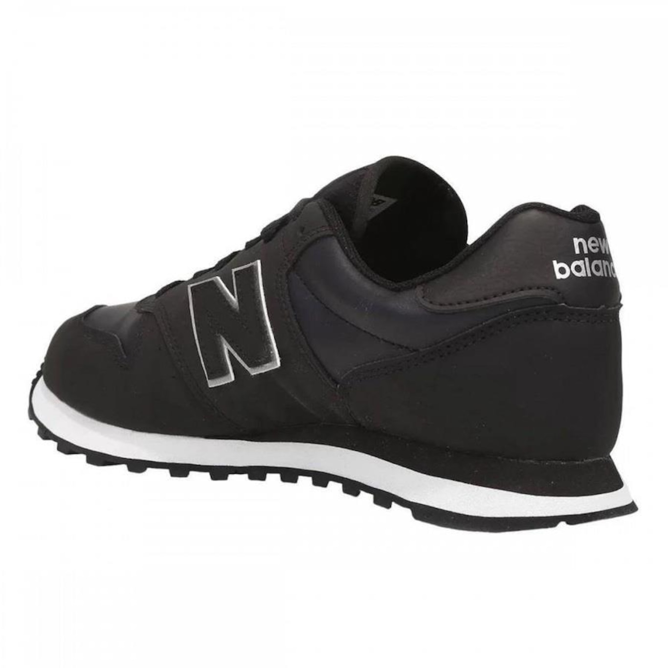 Tênis New Balance 500 V2 Masculino - Foto 2