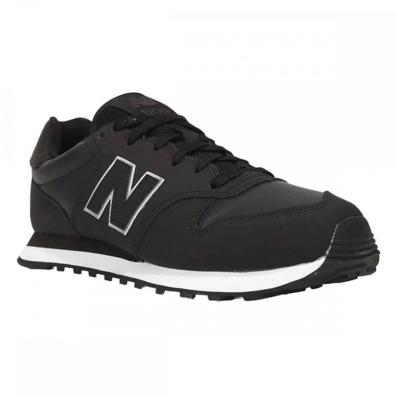 Tênis New Balance 500 V2 Masculino - Foto 3