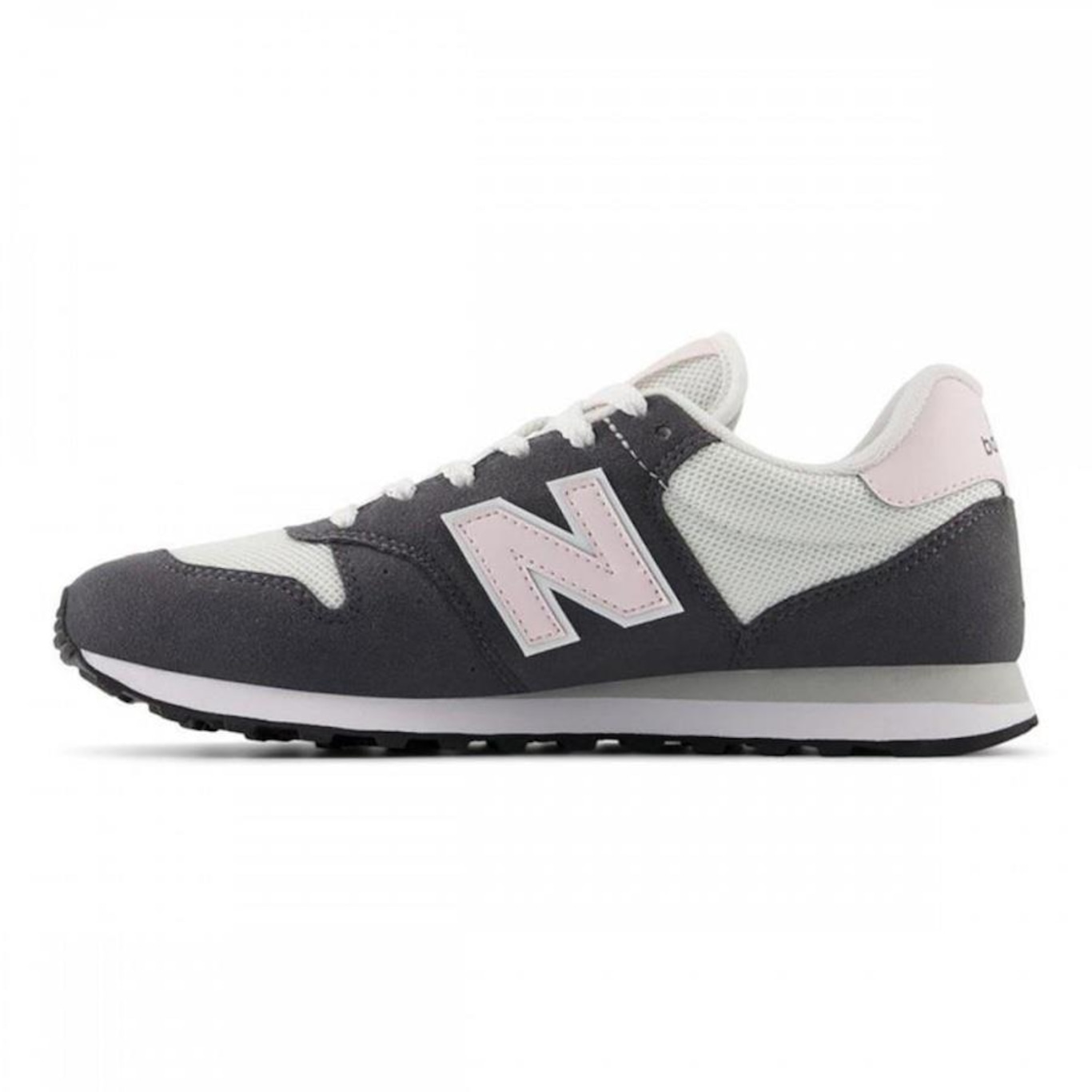 Tênis New Balance 500V2 Feminino - Foto 2