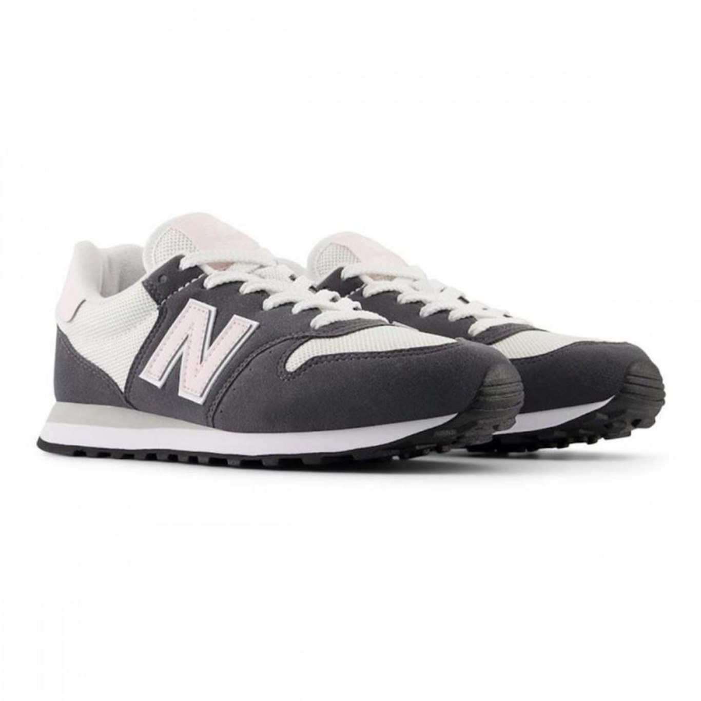 Tênis New Balance 500V2 Feminino - Foto 3