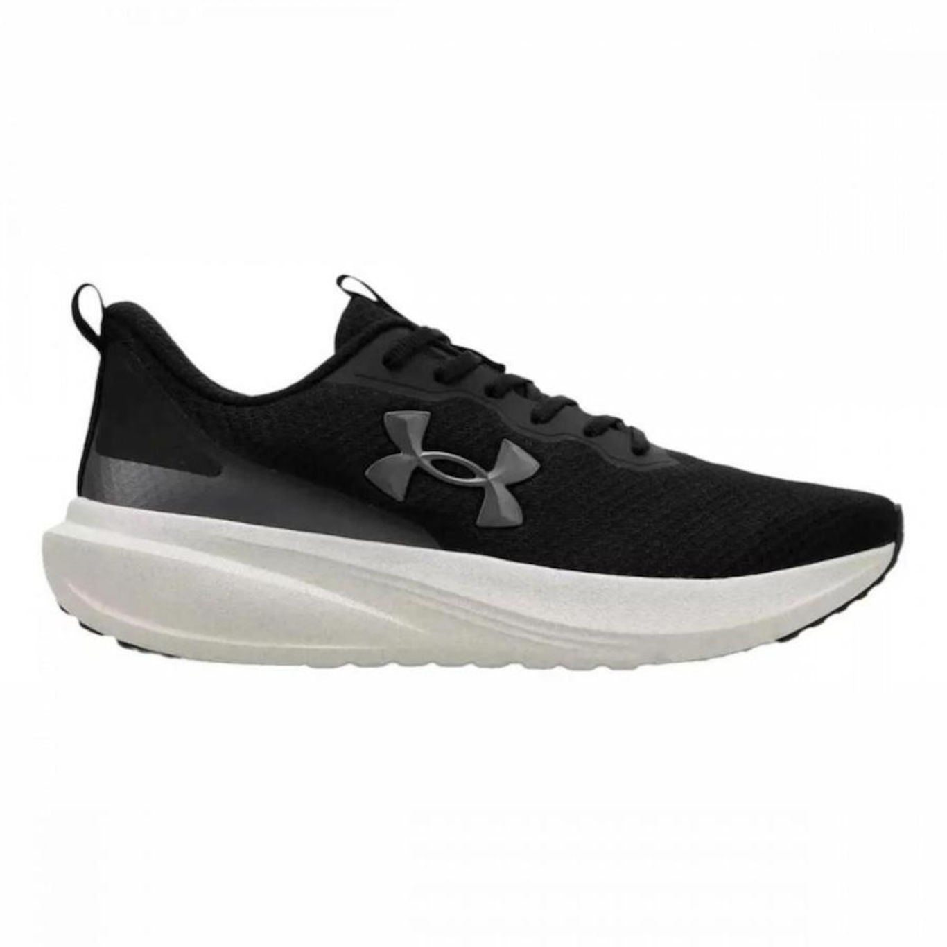 Tênis Under Armour Charged Great - Masculino - Foto 1