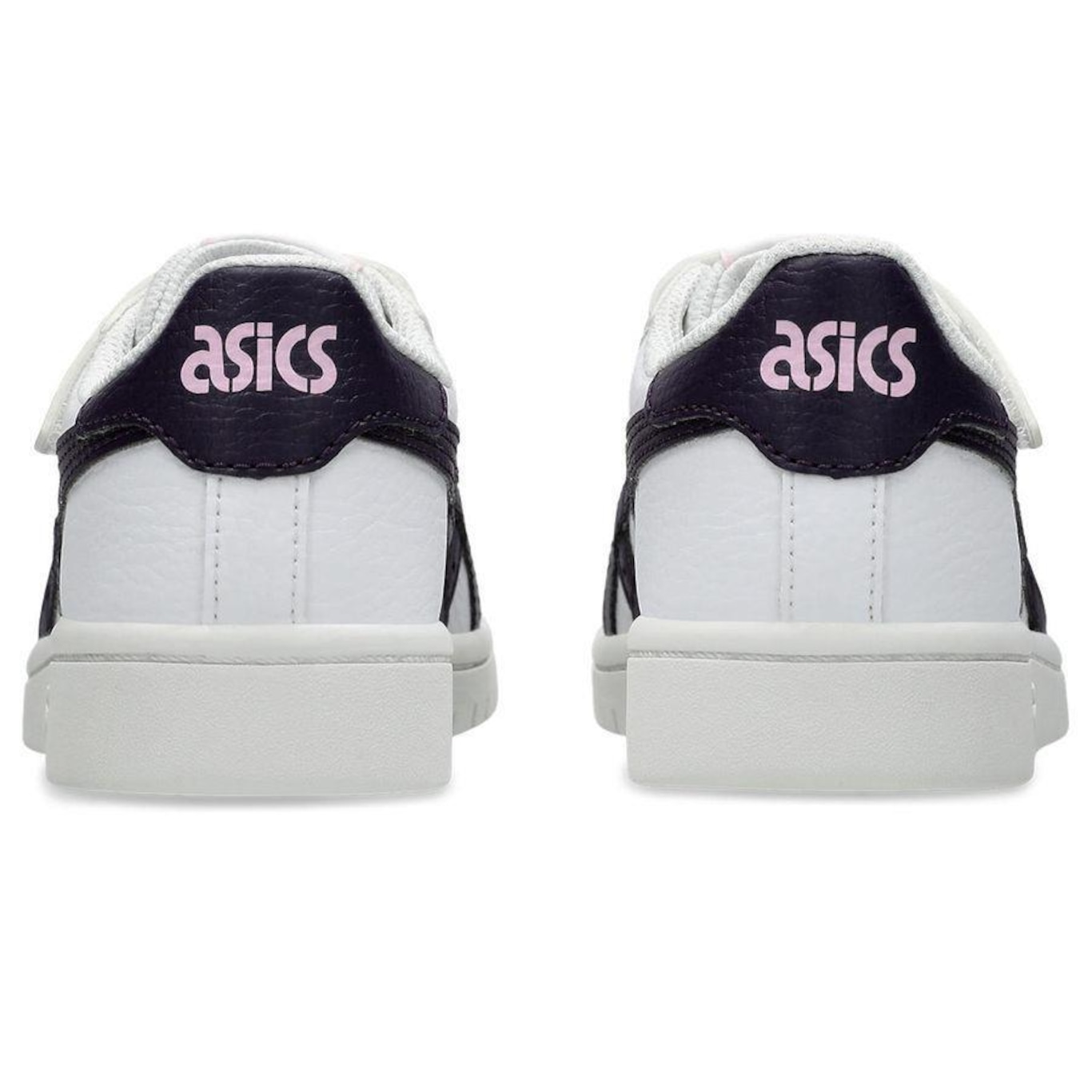 Tênis Asics Japan S Ps - Infantil - Foto 6