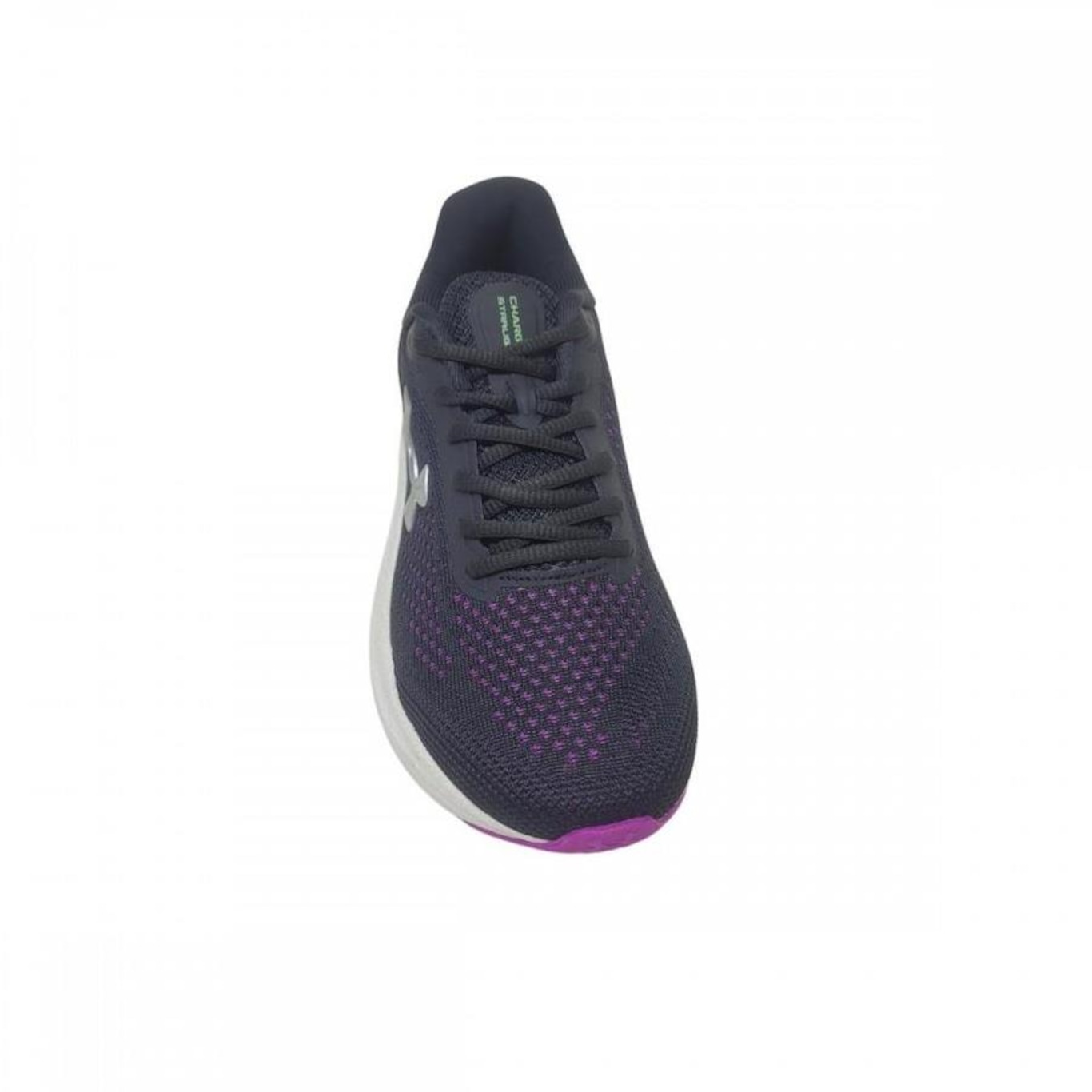 Tênis Under Armour Charged Starlight - Feminino - Foto 3