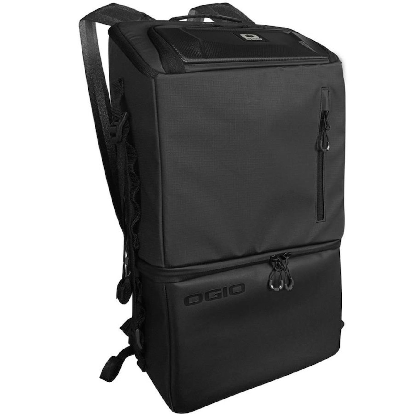 Mochila Térmica Ogio Cooler Dry Day Bag 25 Litros - Foto 1