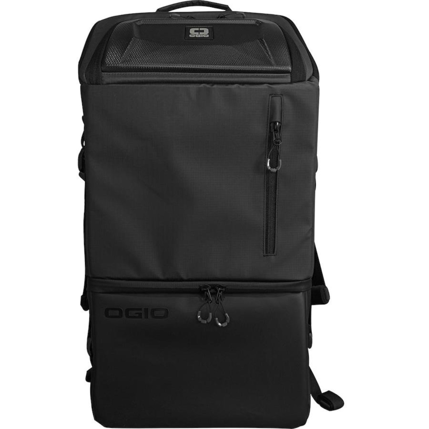 Mochila Térmica Ogio Cooler Dry Day Bag 25 Litros - Foto 2