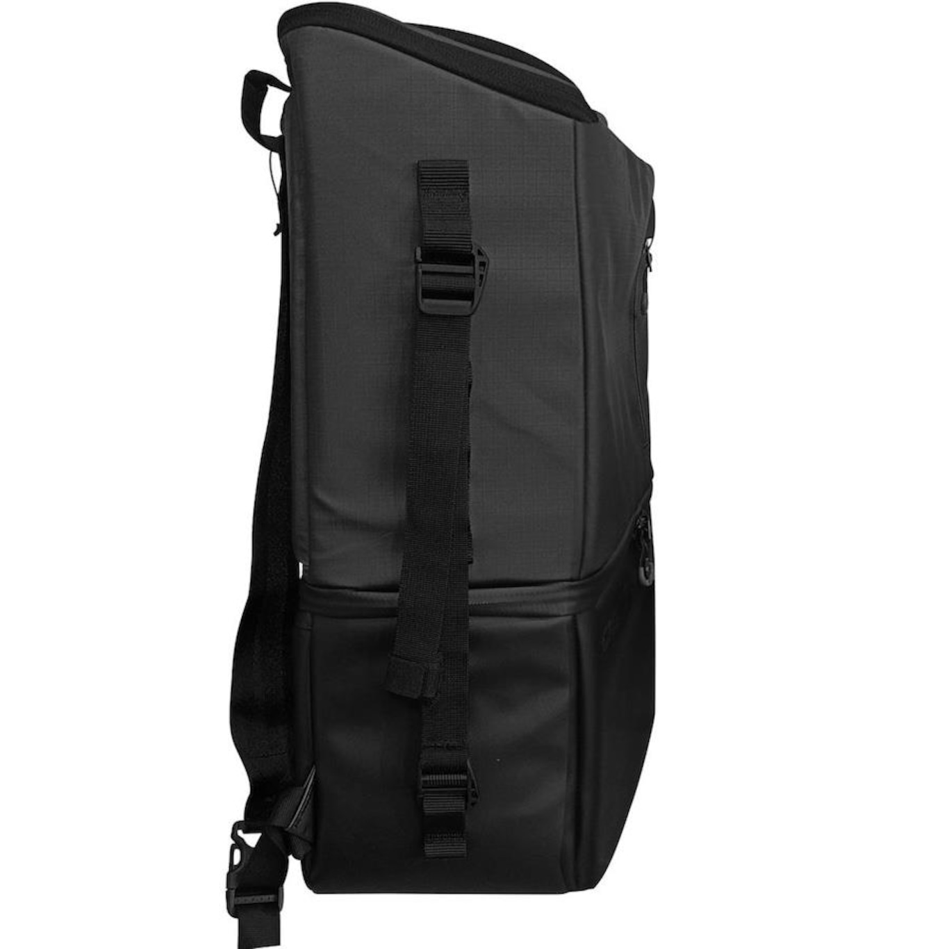 Mochila Térmica Ogio Cooler Dry Day Bag 25 Litros - Foto 3