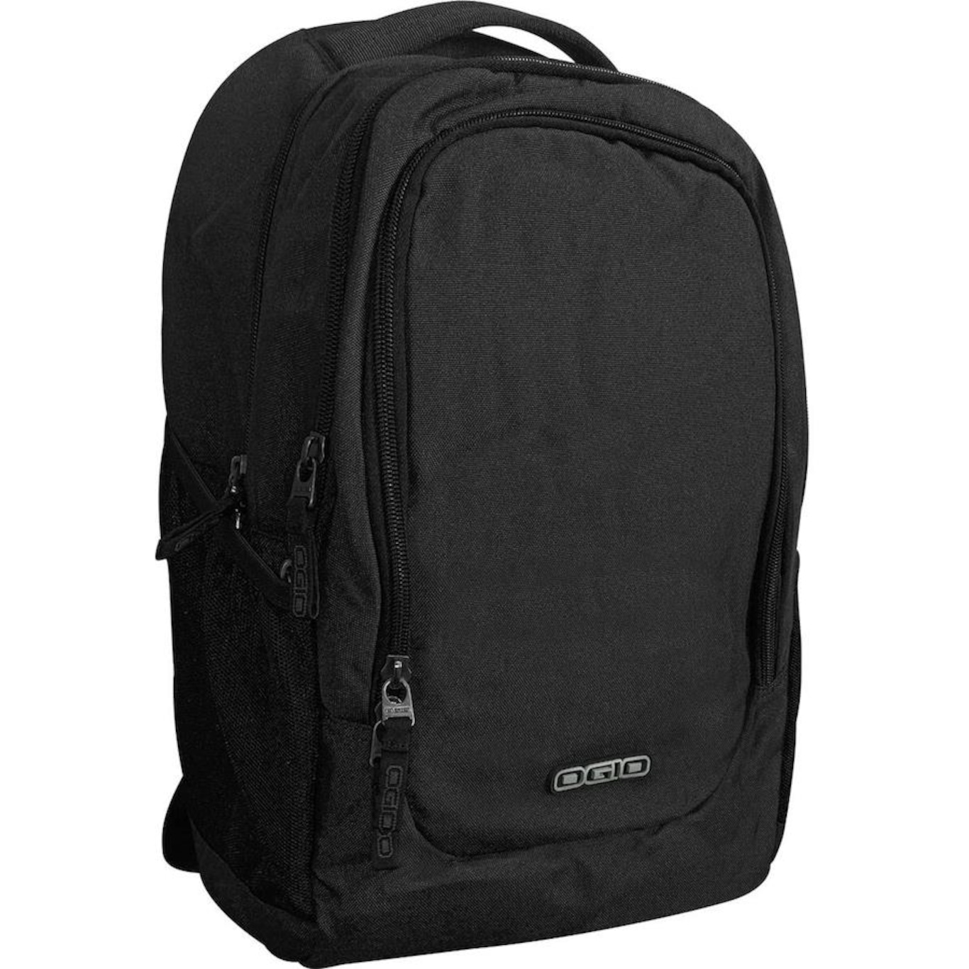 Mochila Ogio Evader Backpack 28 Litros - Foto 1