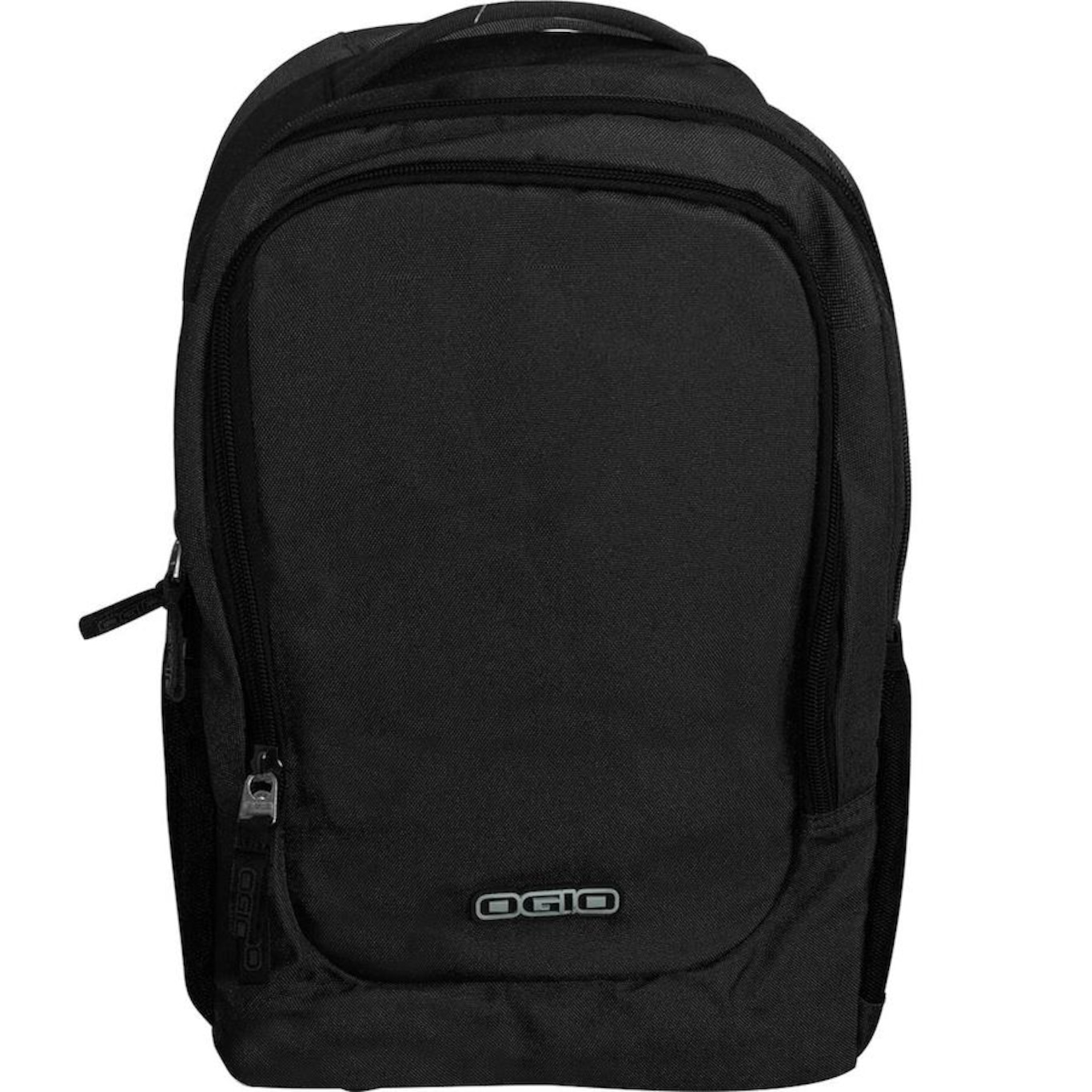 Mochila Ogio Evader Backpack 28 Litros - Foto 2