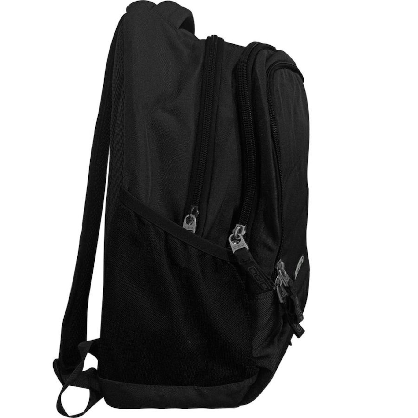 Mochila Ogio Evader Backpack 28 Litros - Foto 3