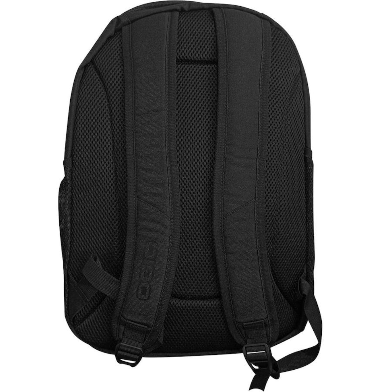 Mochila Ogio Evader Backpack 28 Litros - Foto 4