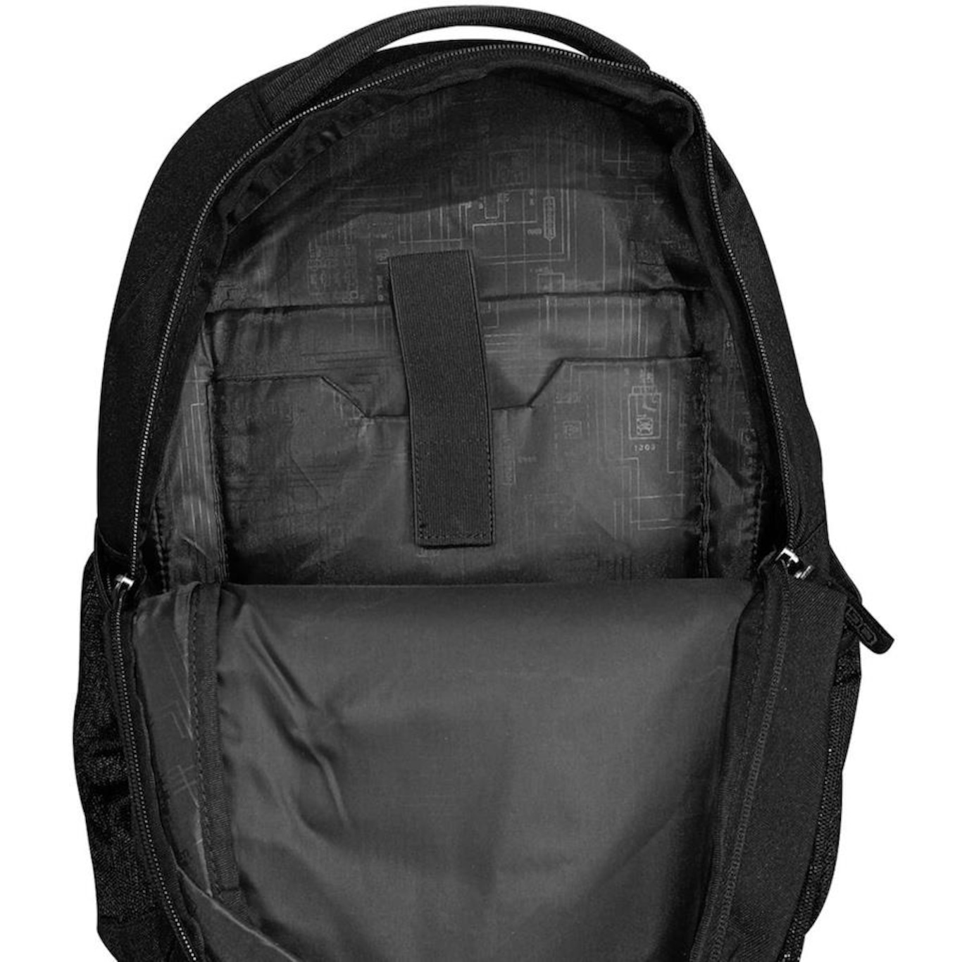 Mochila Ogio Evader Backpack 28 Litros - Foto 5