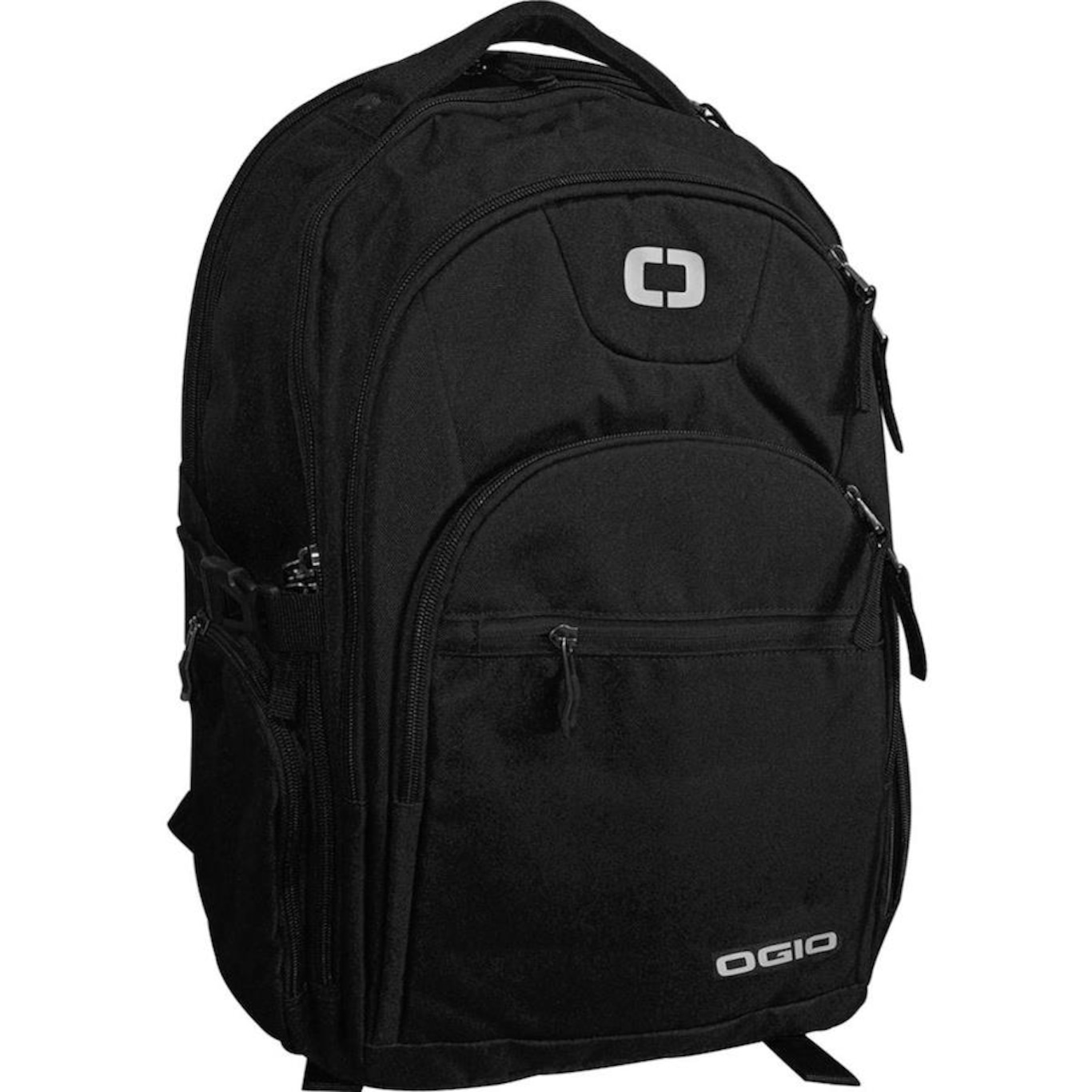 Mochila Ogio Tribune Backpack 37 Litros - Foto 1