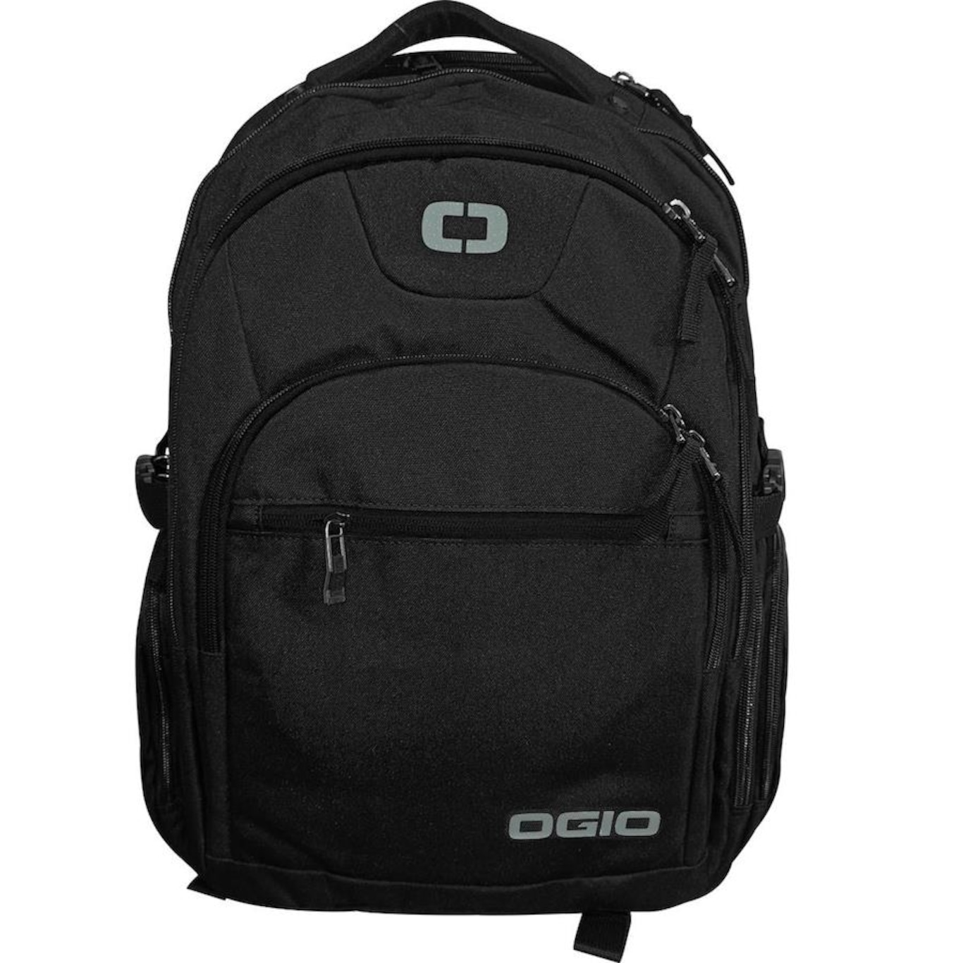 Mochila Ogio Tribune Backpack 37 Litros - Foto 2