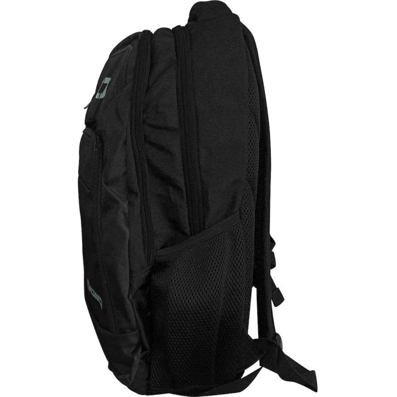 Mochila Ogio Tribune Backpack 37 Litros - Foto 3